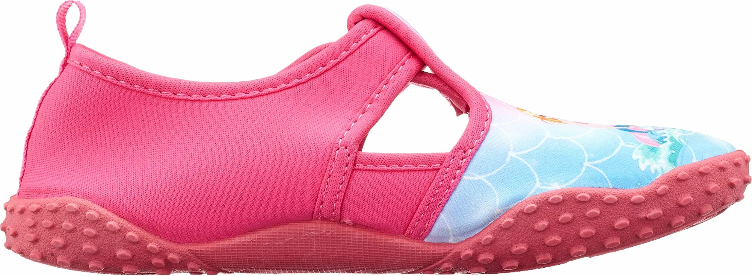 Playshoes Chaussures Aquatiques Enfant