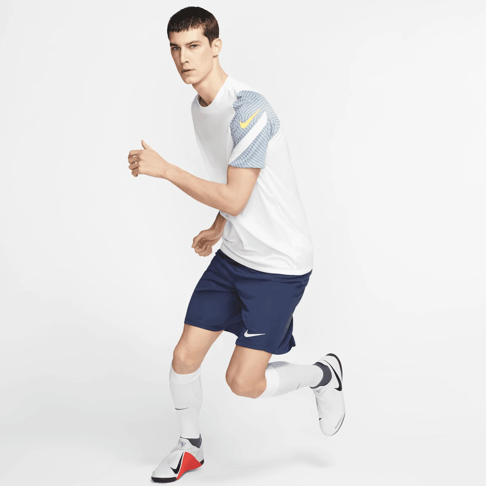Nike Short De Football Homme BV6855