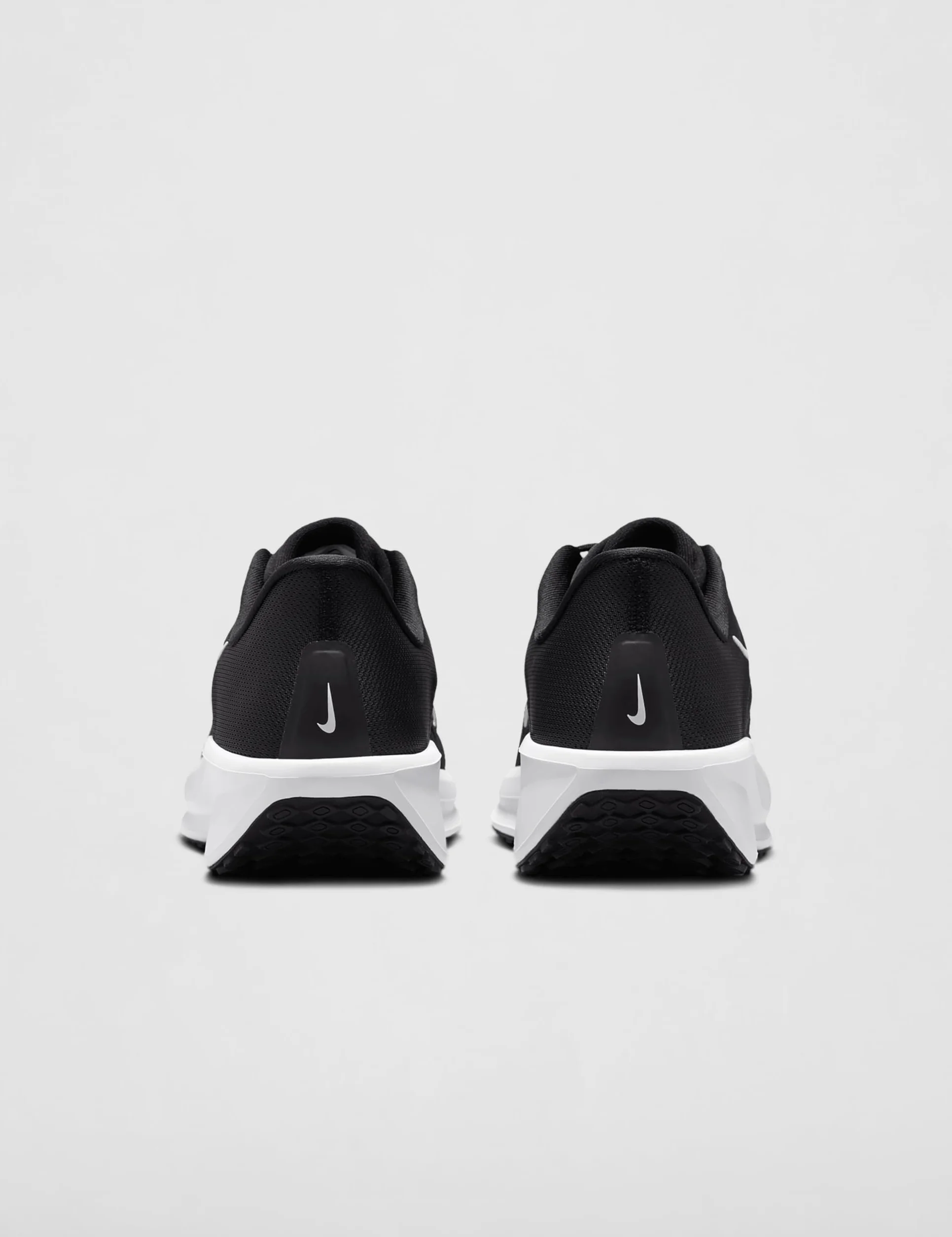 Nike Quest 6 Running Shoe Homme