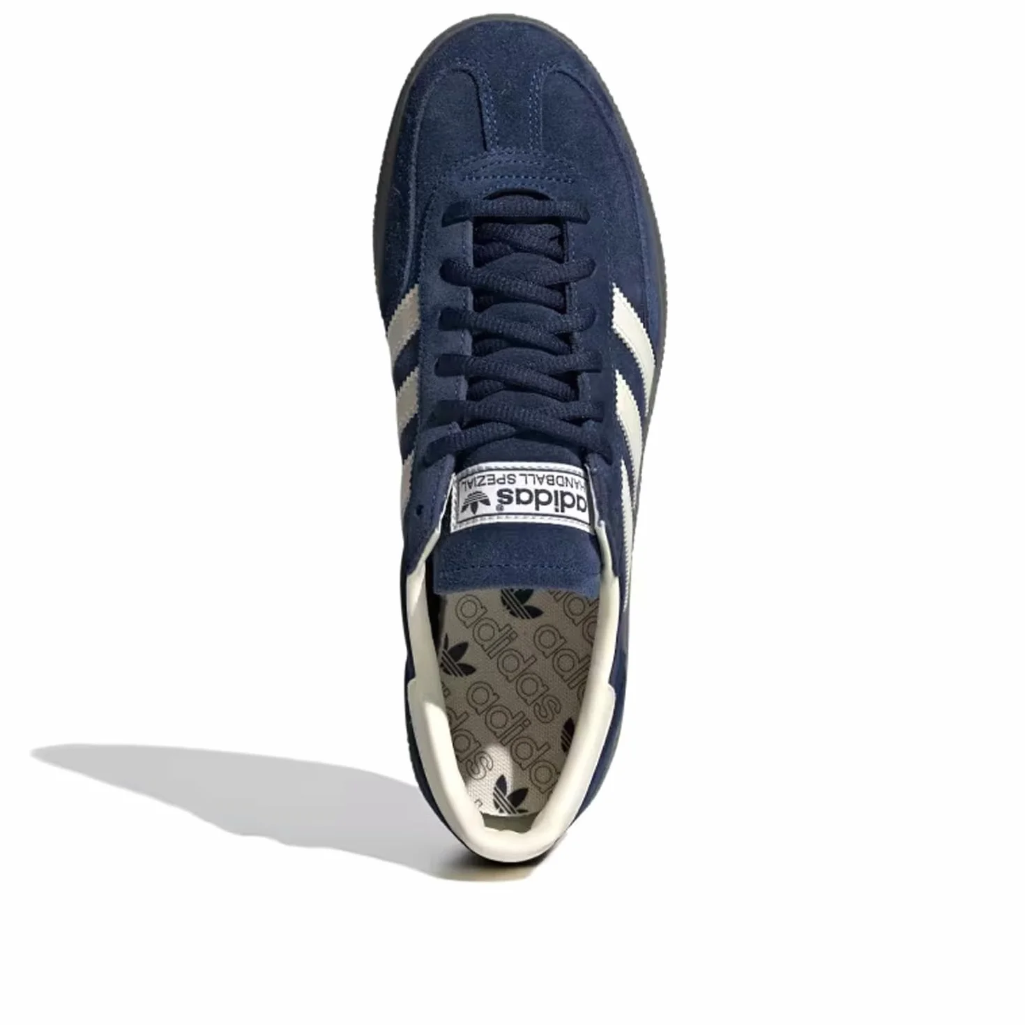 Adidas Handball Spezial IF7087 Basket