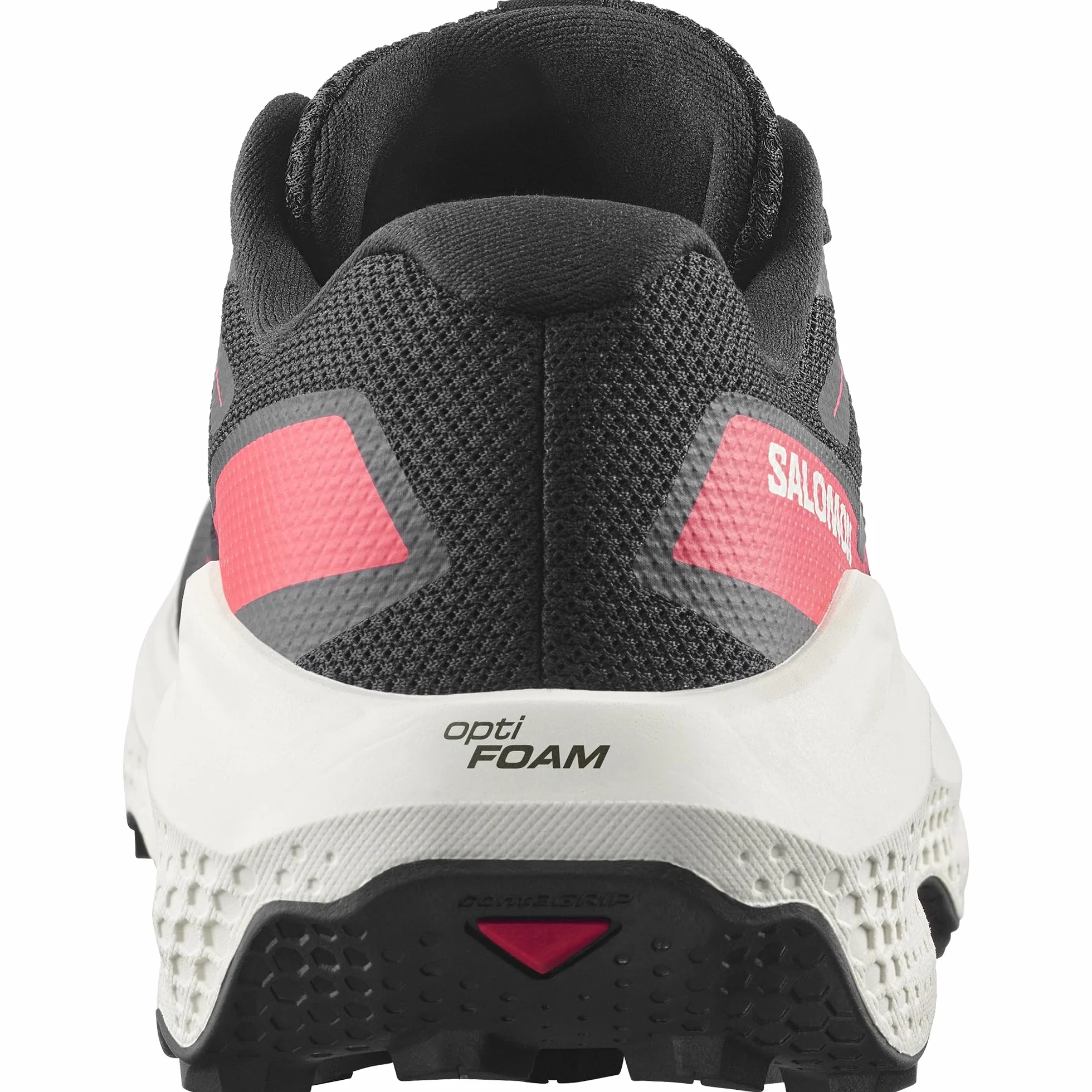 Salomon Ultra Flow Chaussures de randonnée Homme