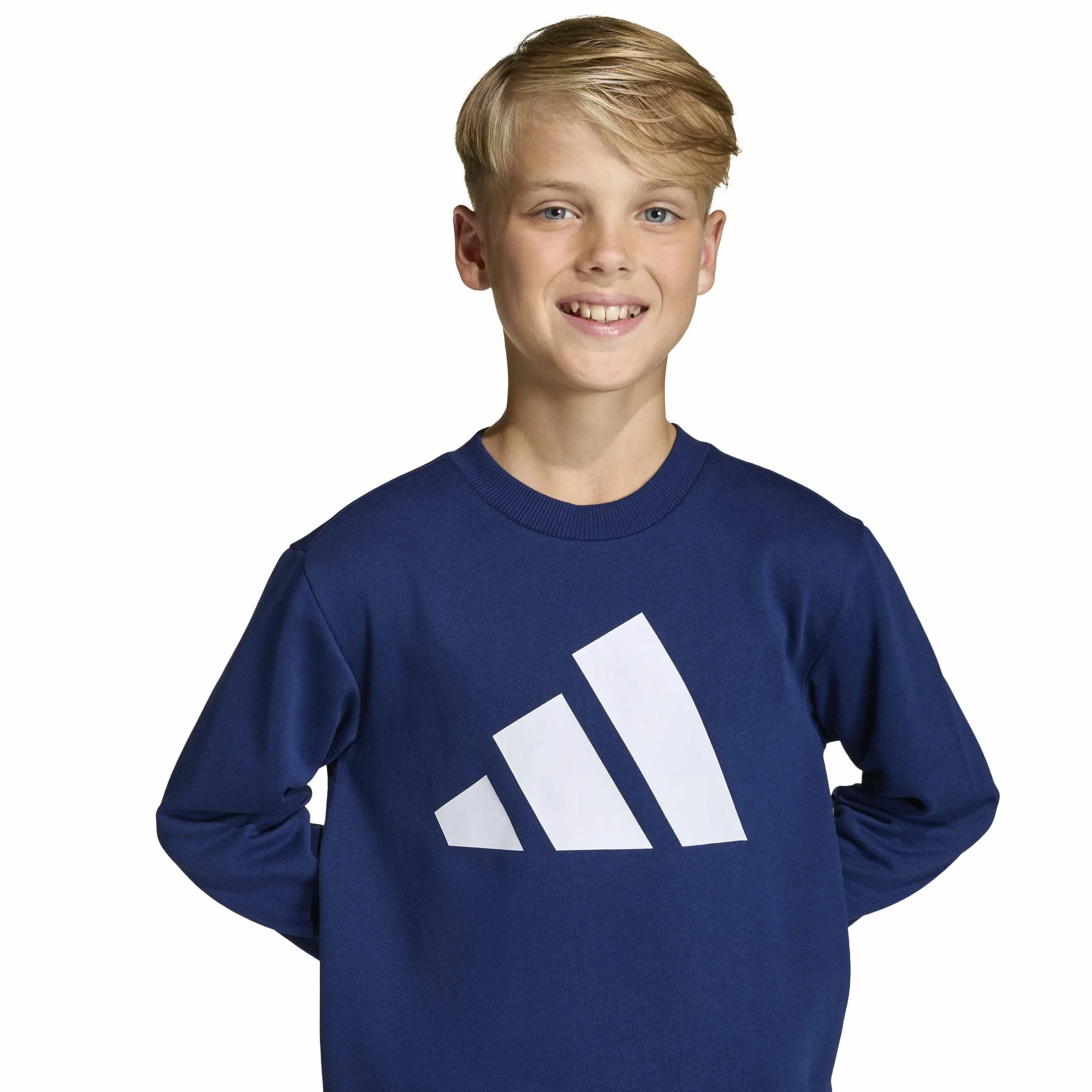 Adidas Essentials Fleece Jogger Mixte enfant