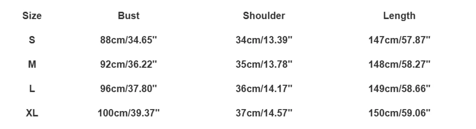 Combishort -Combinaisons Et Combishorts Femme d'été jambe large sans manches décontractée avec détails en chaîne couleur unie