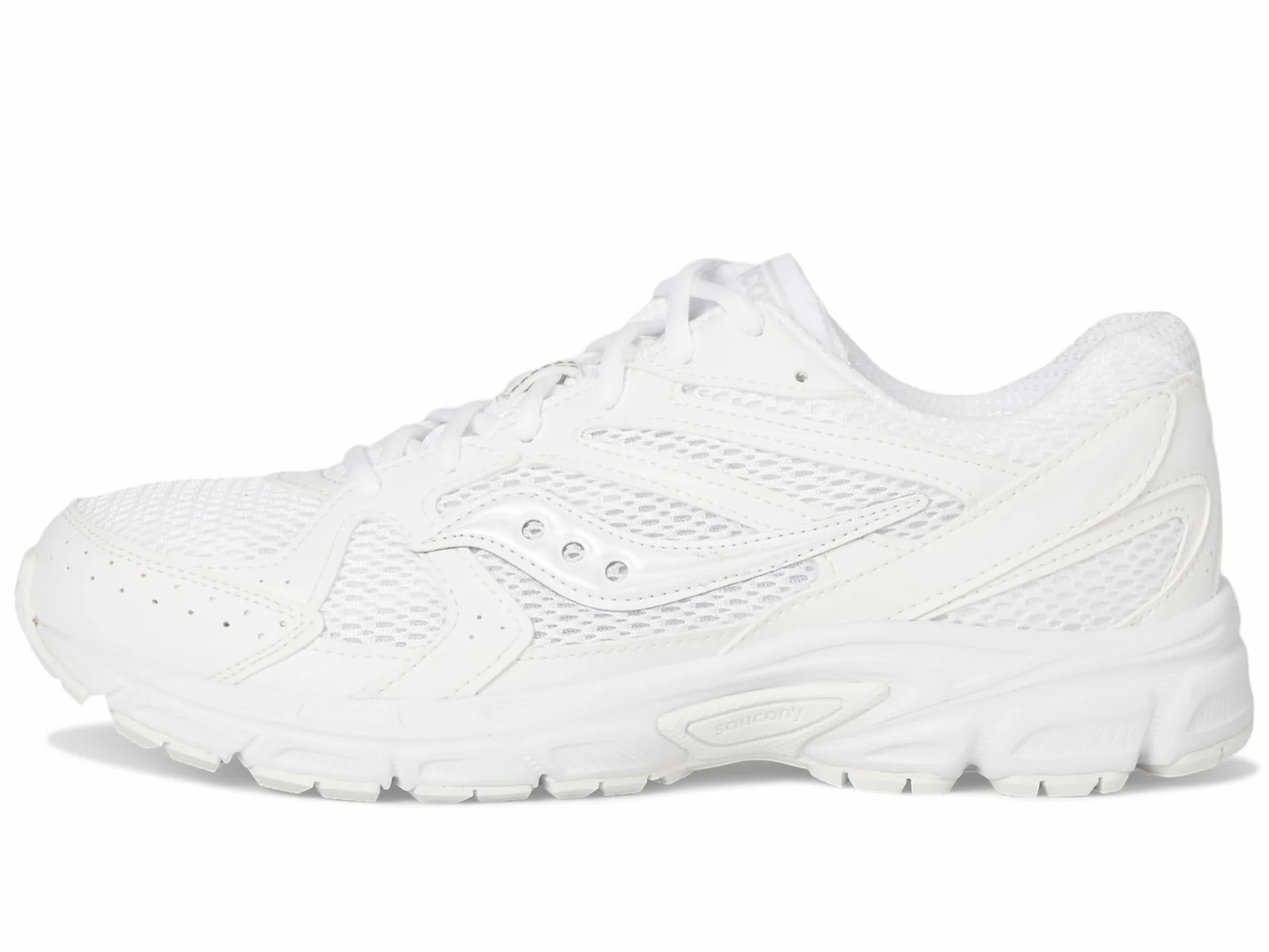 Saucony Reide Millennium Running Buty damskie