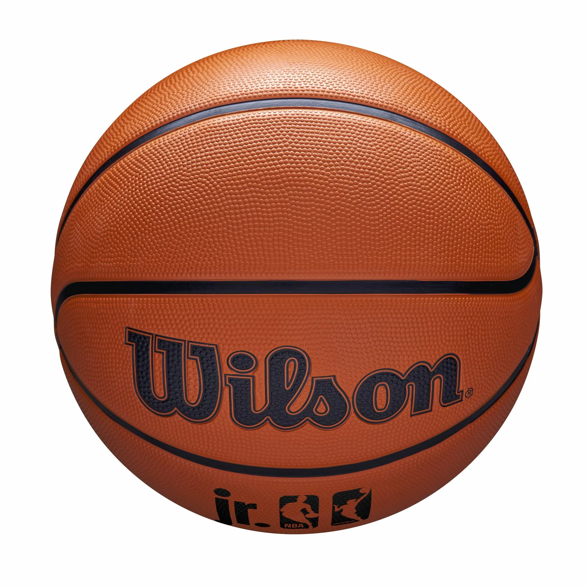 Wilson