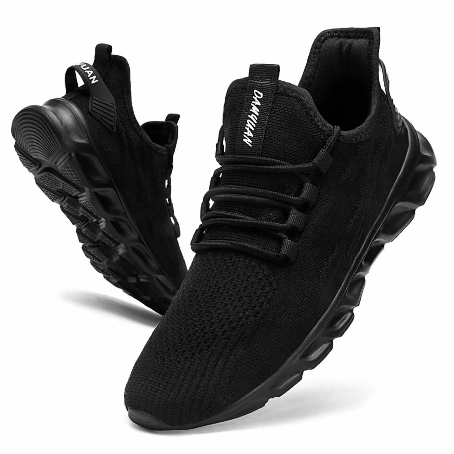 Basket Homme Jogging Sneakers Chaussure Running Sport