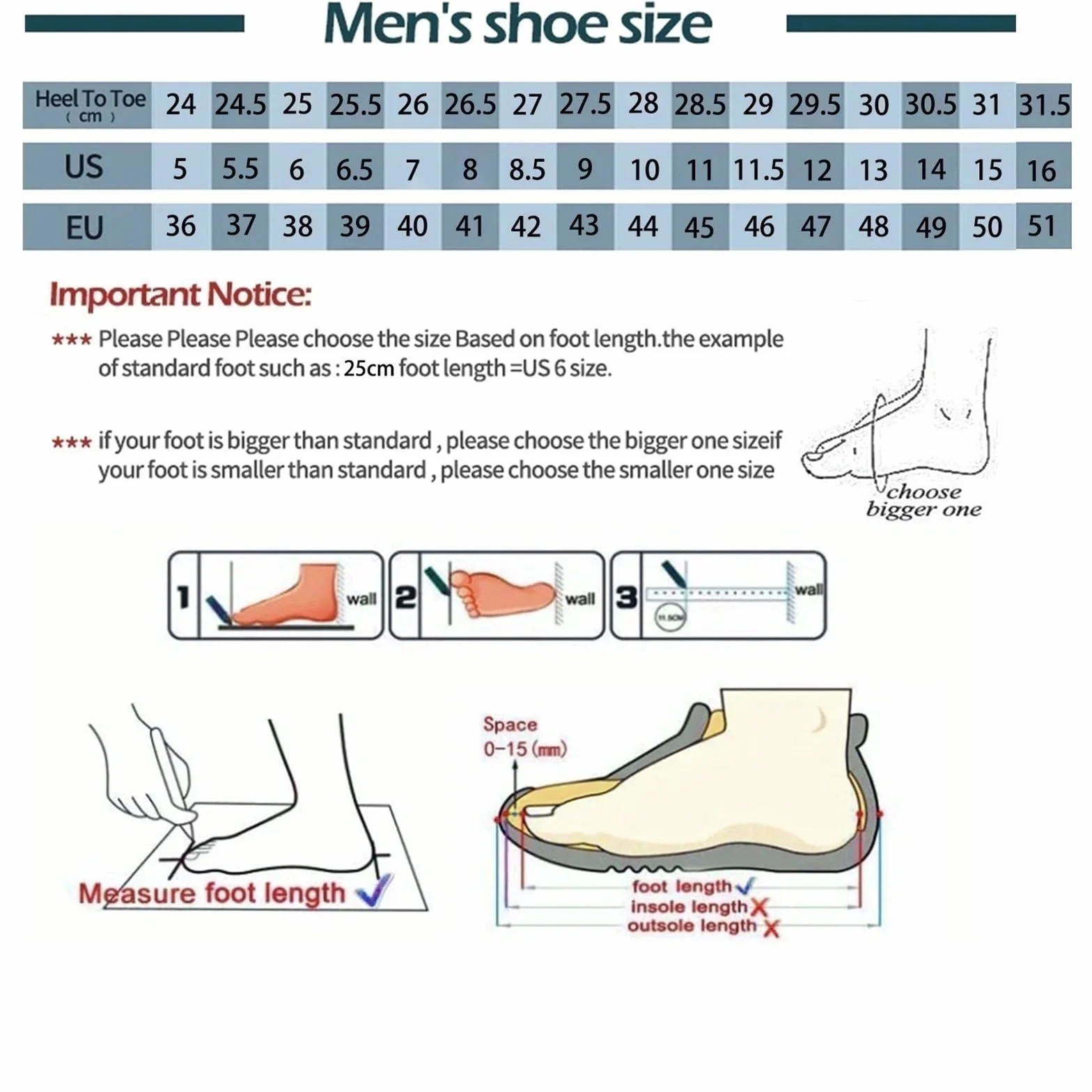 Beck Shoes Chaussures basses italiennes en cuir souple imperméables antidérapantes légères respirantes