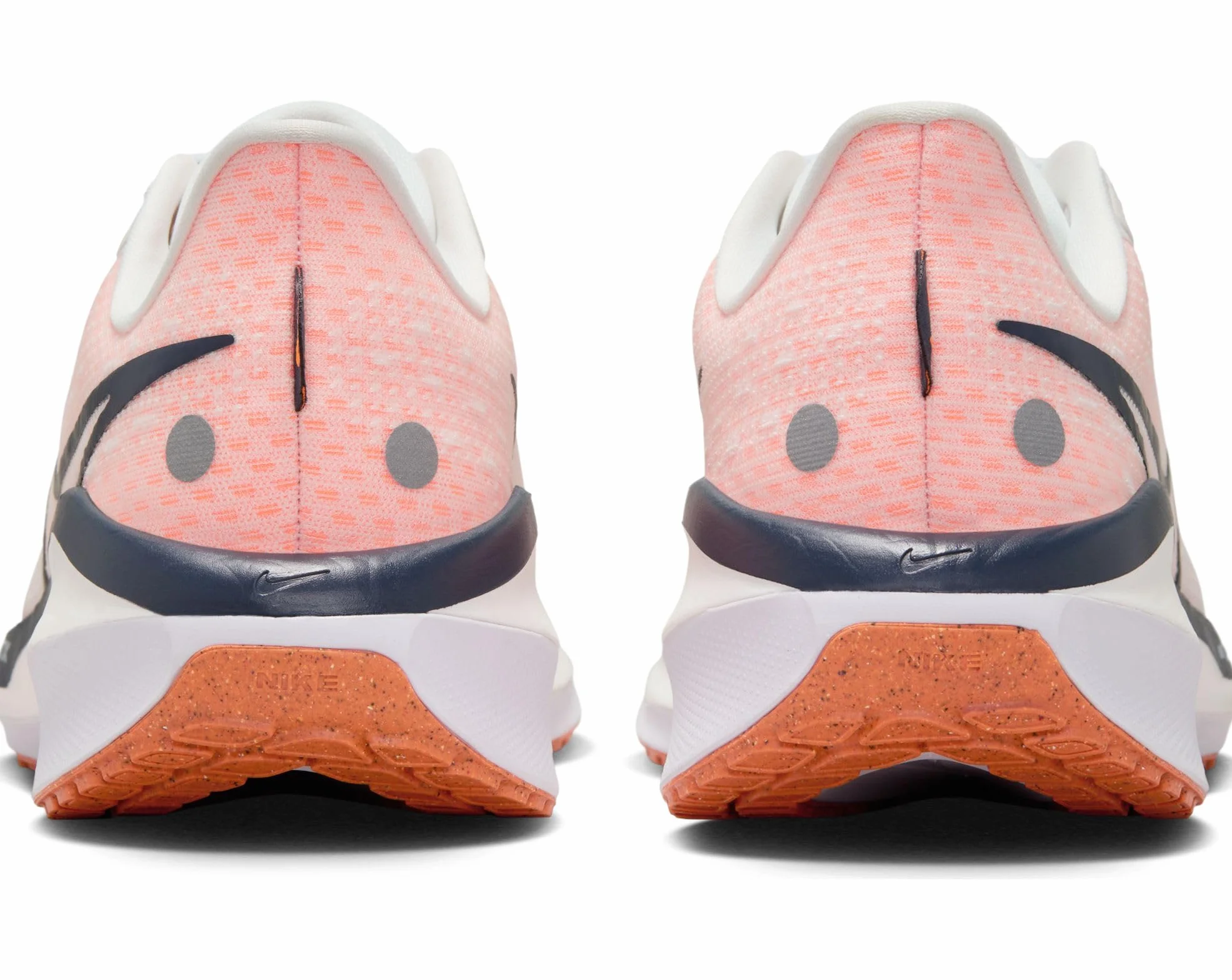 Nike Vomero 17 Running Shoe Homme