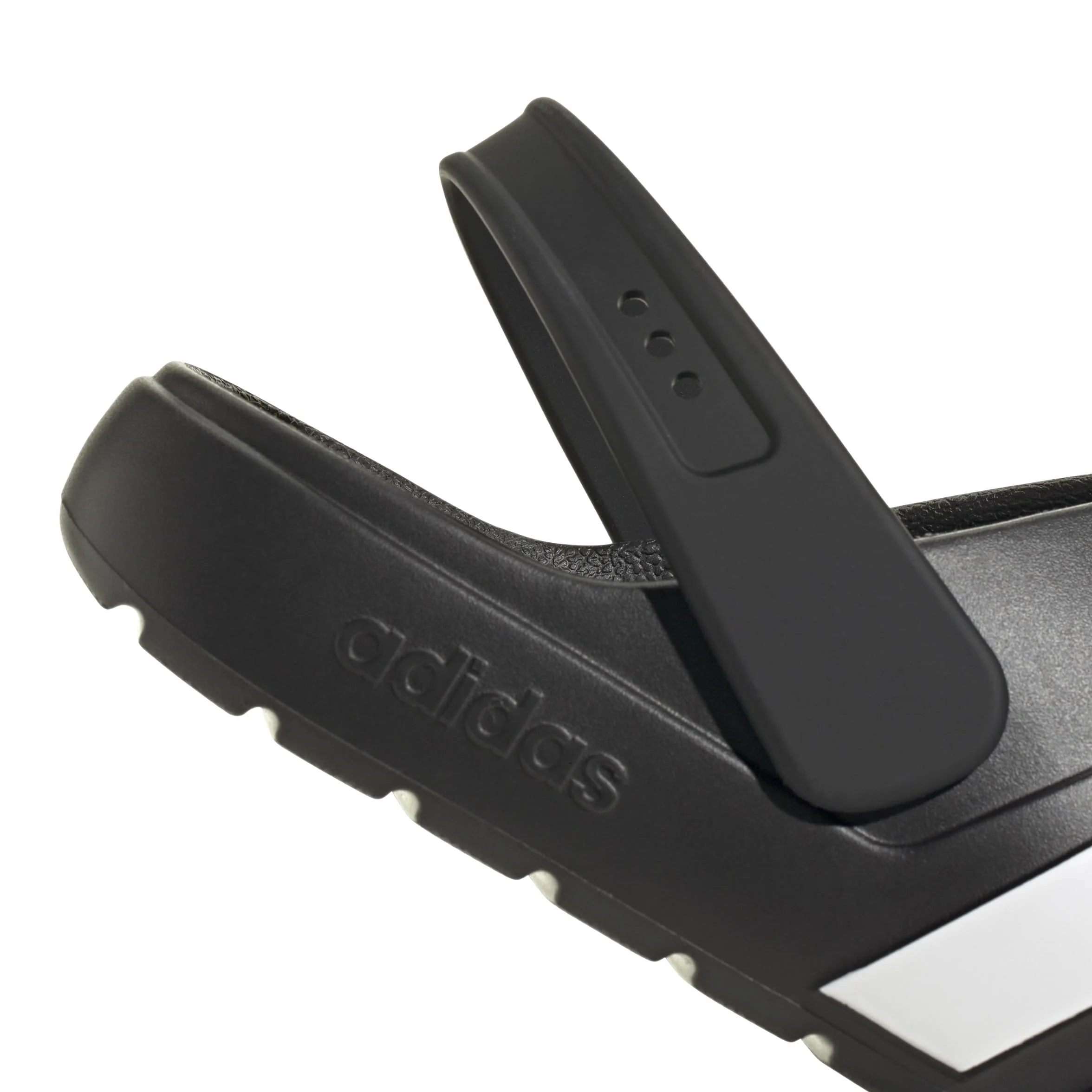 adidas Adilette 2.0 Sabot
