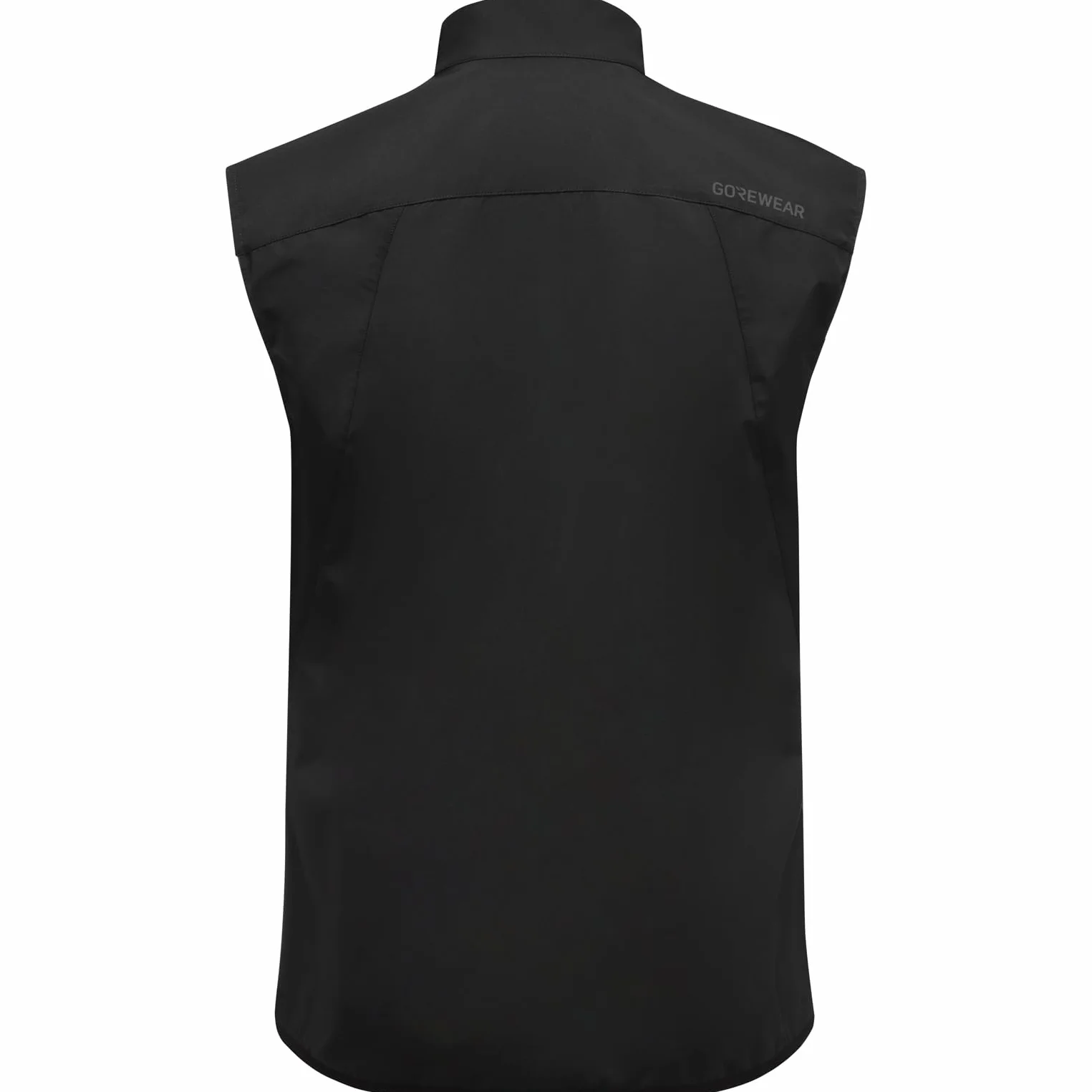 GORE WEAR Gilet Everyday