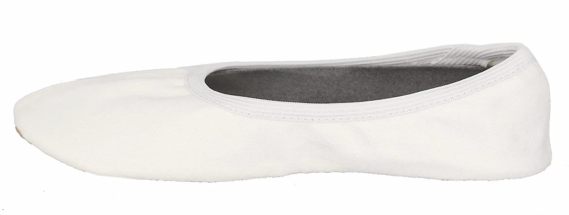 Beck Basic 060 Chaussures de Gymnastique Mixte Enfant