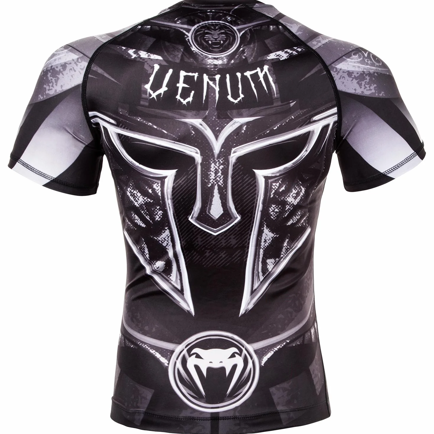 Venum Gladiator 3.0 Rashguard