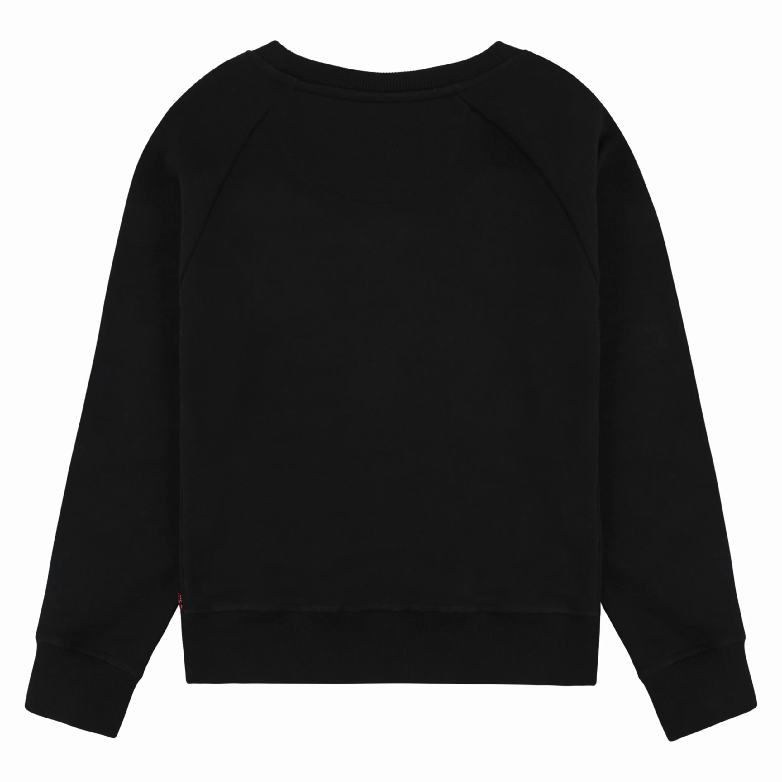 Levi's Crew Neck T-shirt dla dzieci 10-16 lat