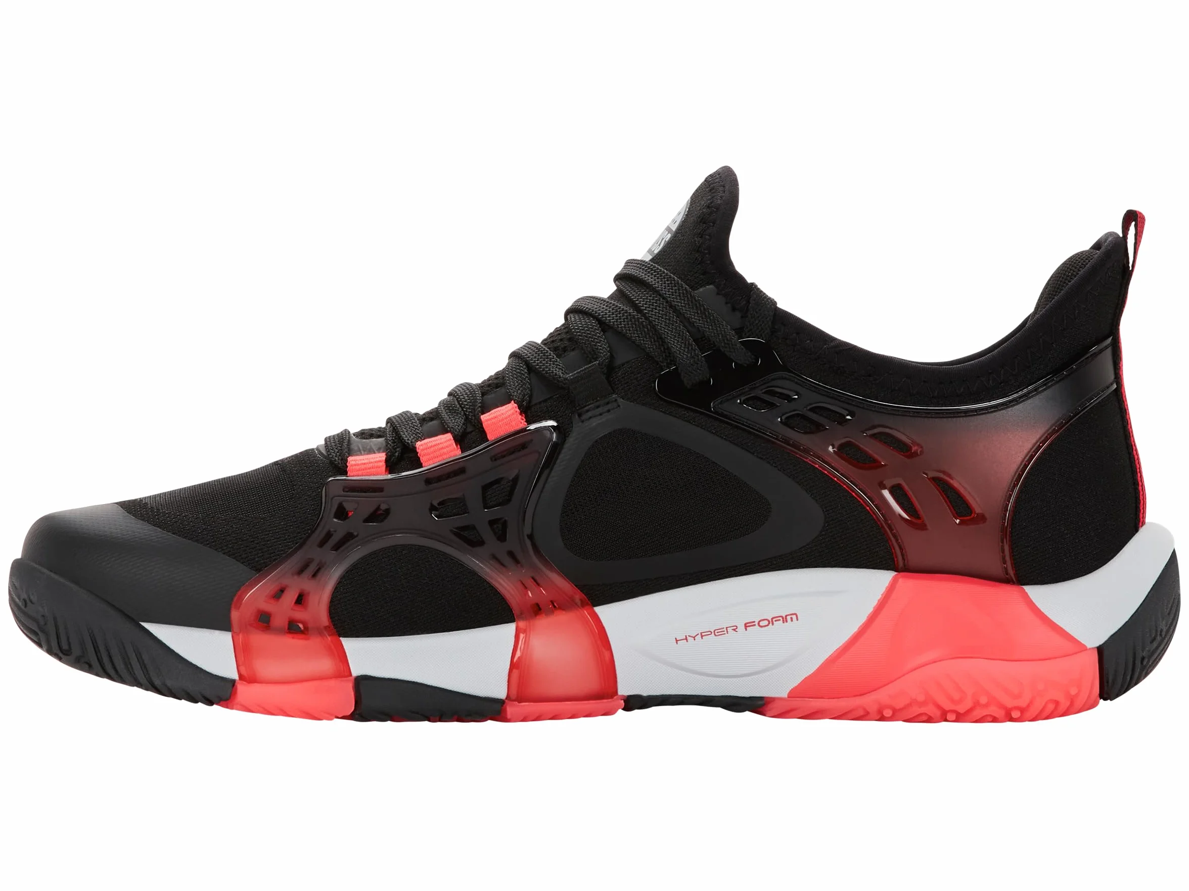 K-Swiss K-Frame Padel Chaussures de tennis Homme