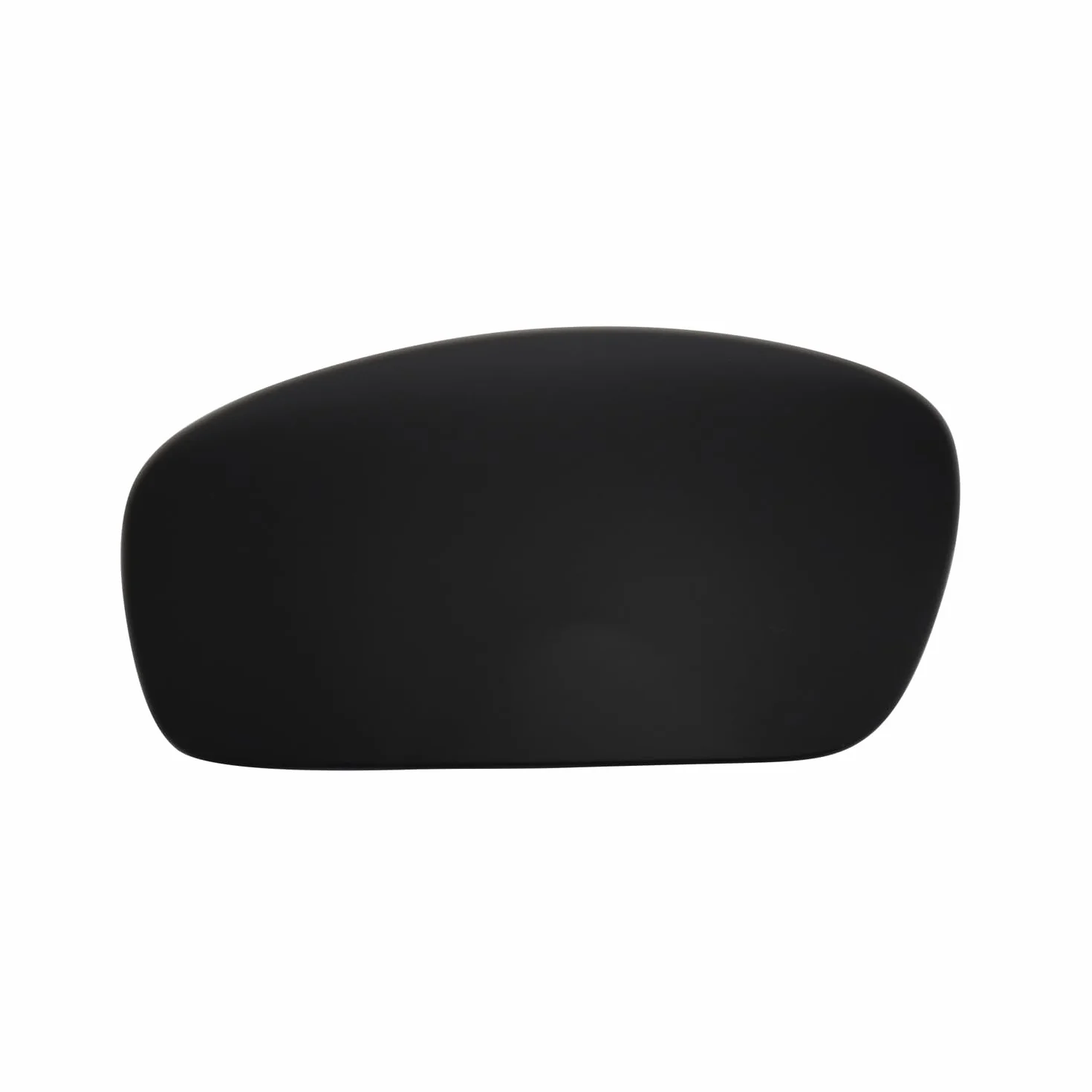 Oakley Monster Pup soczewki zastępcze