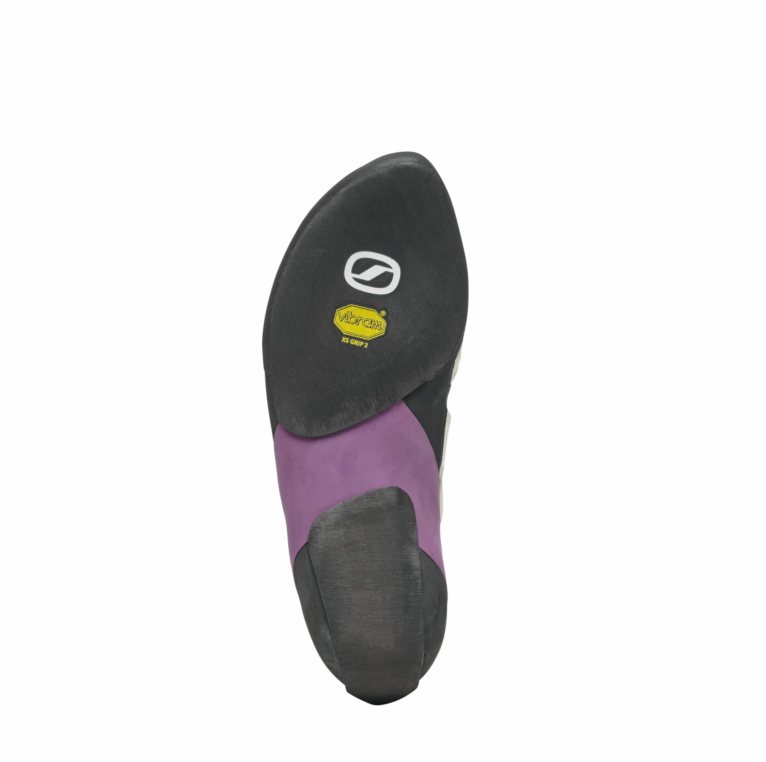 SCARPA Instinct VSR LV Chaussures d'escalade et de bloc