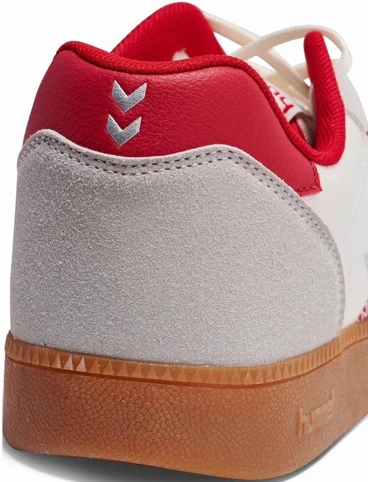 hummel Chaussures d'intérieur Handball Perfekt NS
