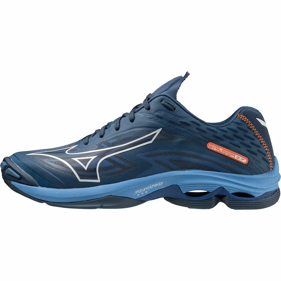 Mizuno Wave Mirage 2 Wos Chaussures de Running Femme