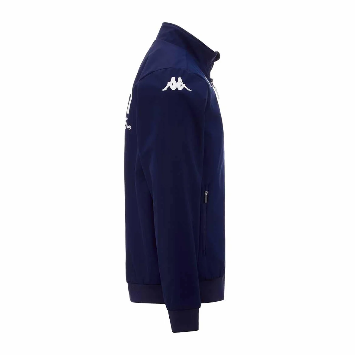 Kappa Ambachi Veste Homme
