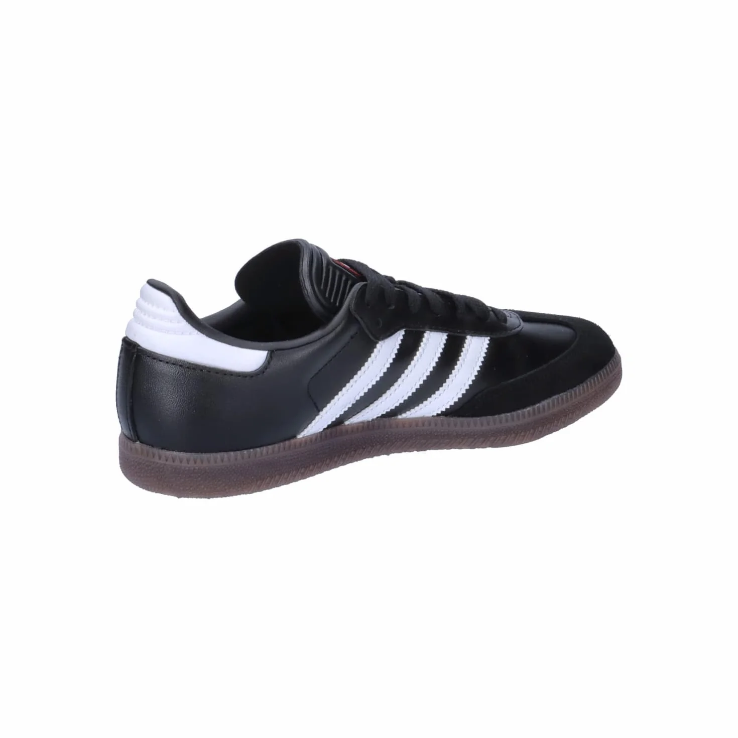 Adidas Njg41 Chaussures de football à cinq Adulte