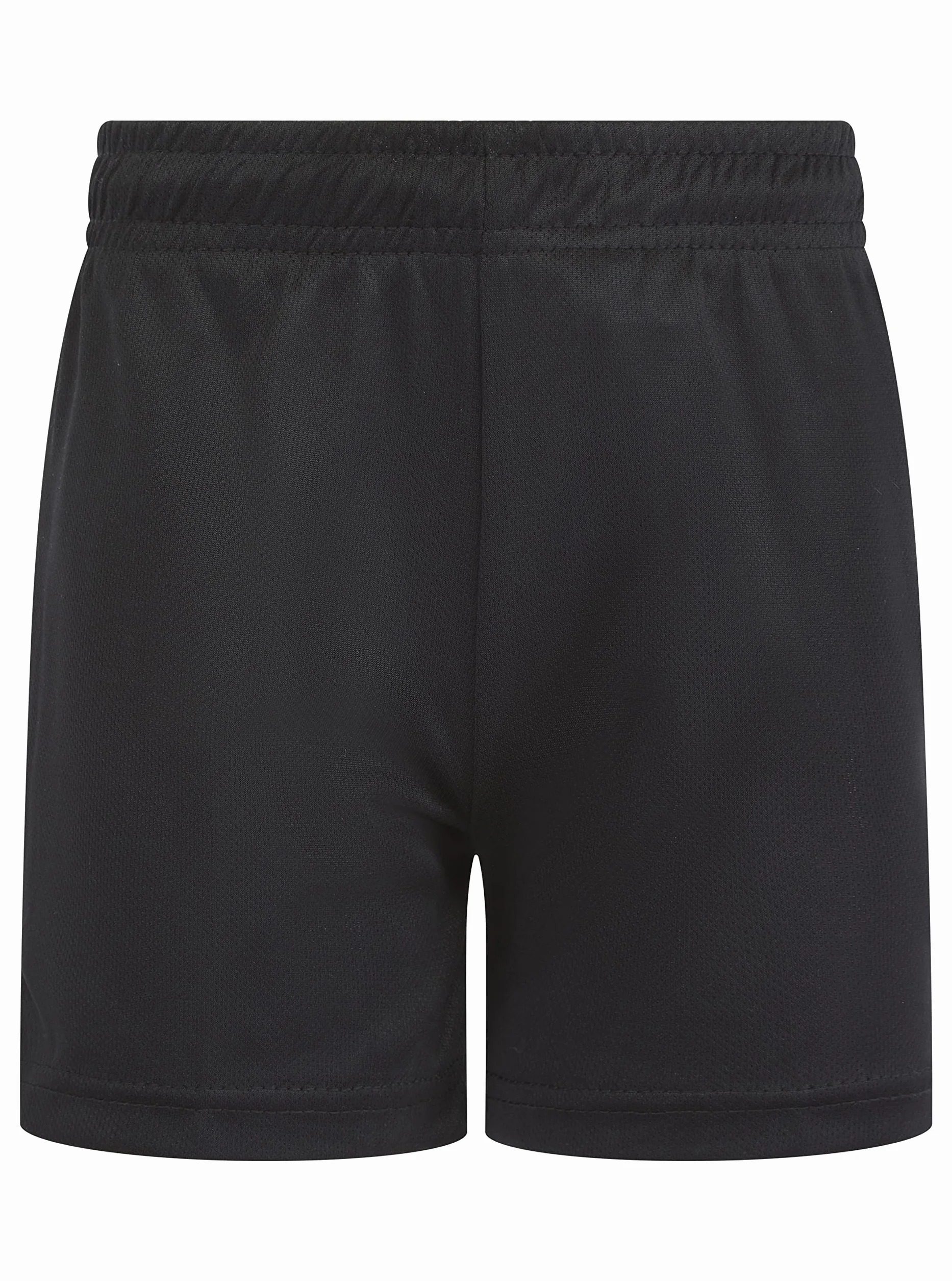 Short de Football pour Enfants Garçons Filles Sportswear Premium PE Running Gym Fitness