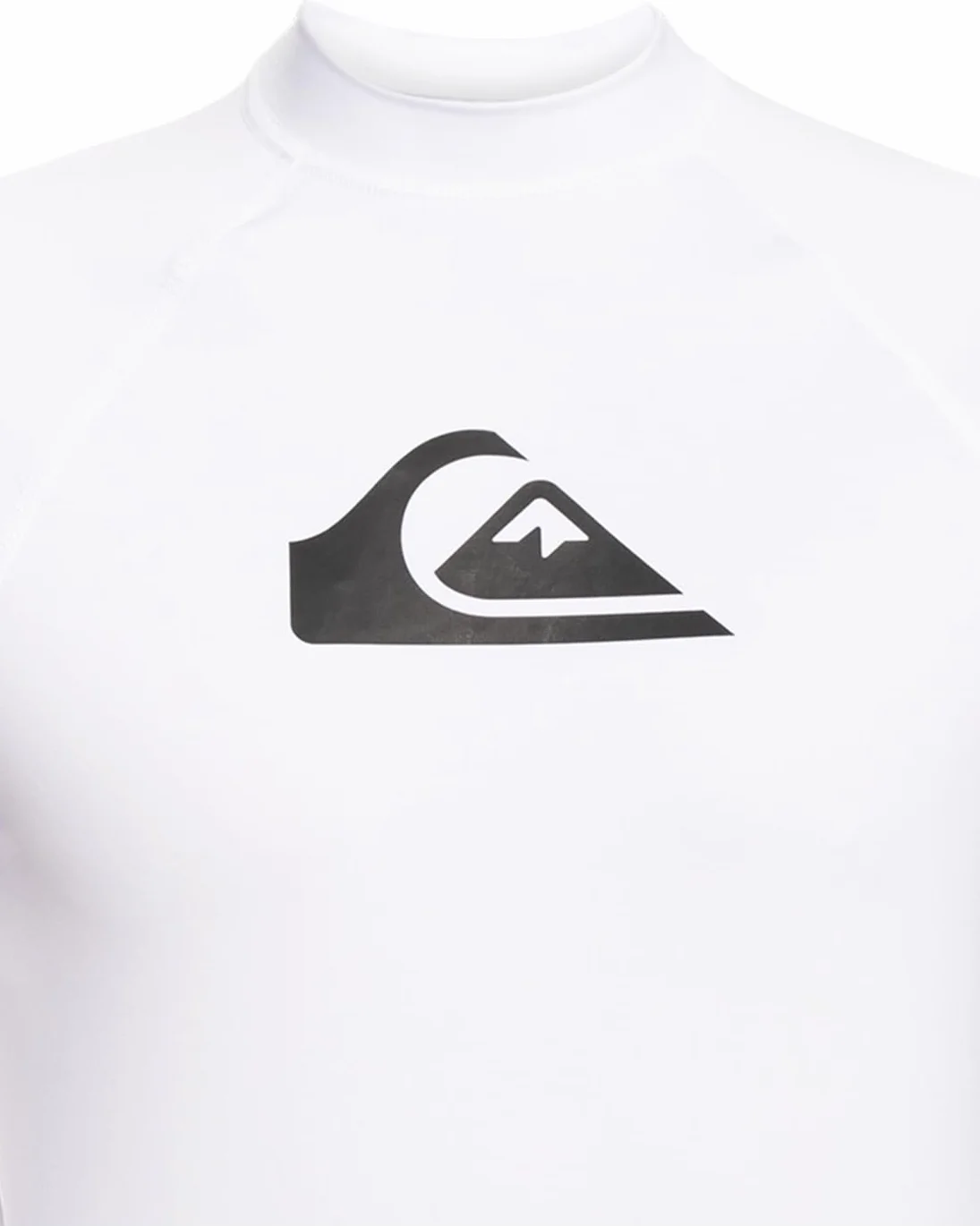 Quiksilver All Time Surf Tee Homme