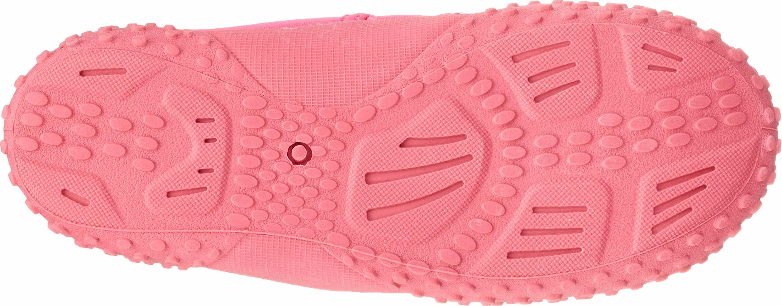 Playshoes Chaussures Aquatiques Enfant