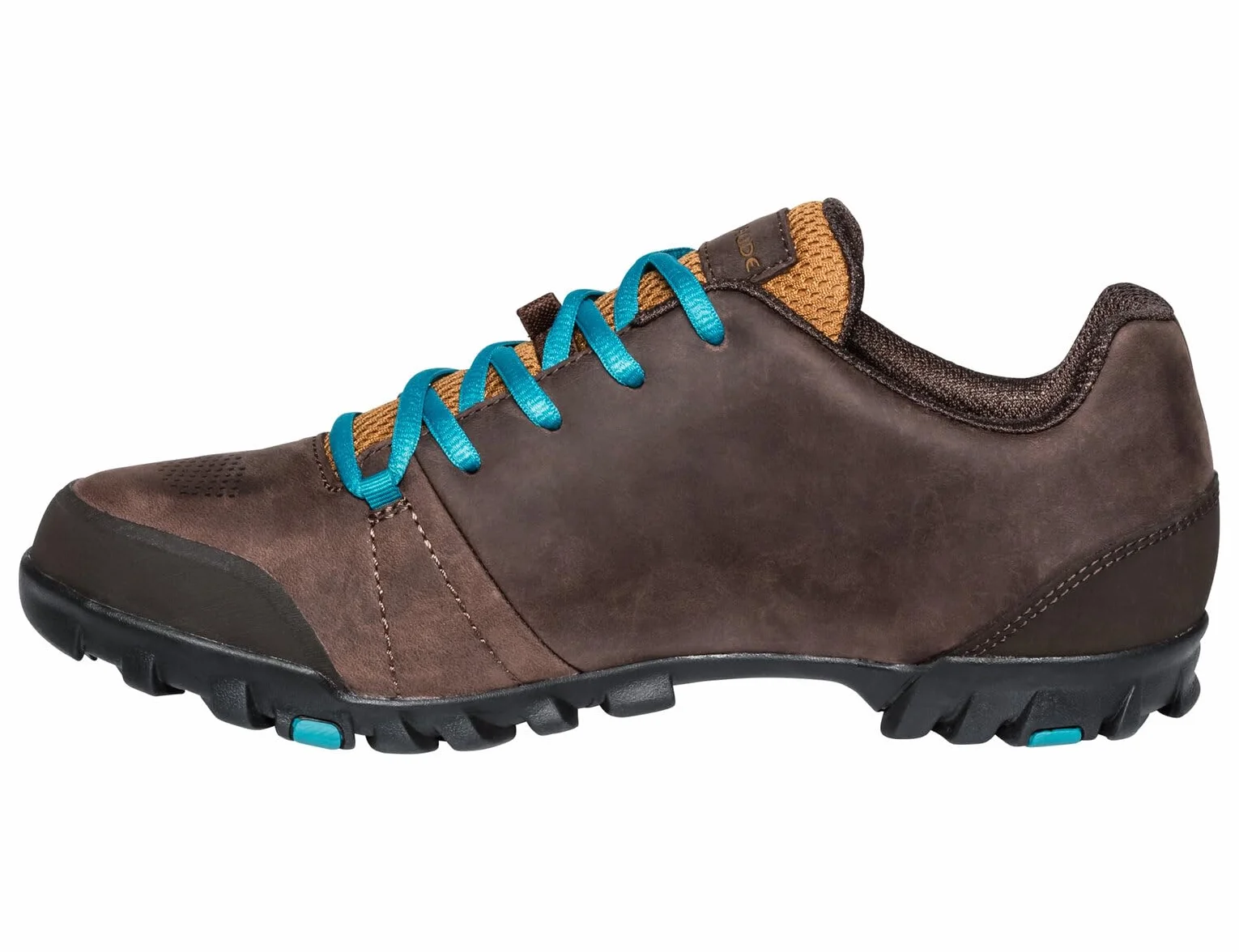 VAUDE Tvl Sykkel Chaussures de VTT Mixte