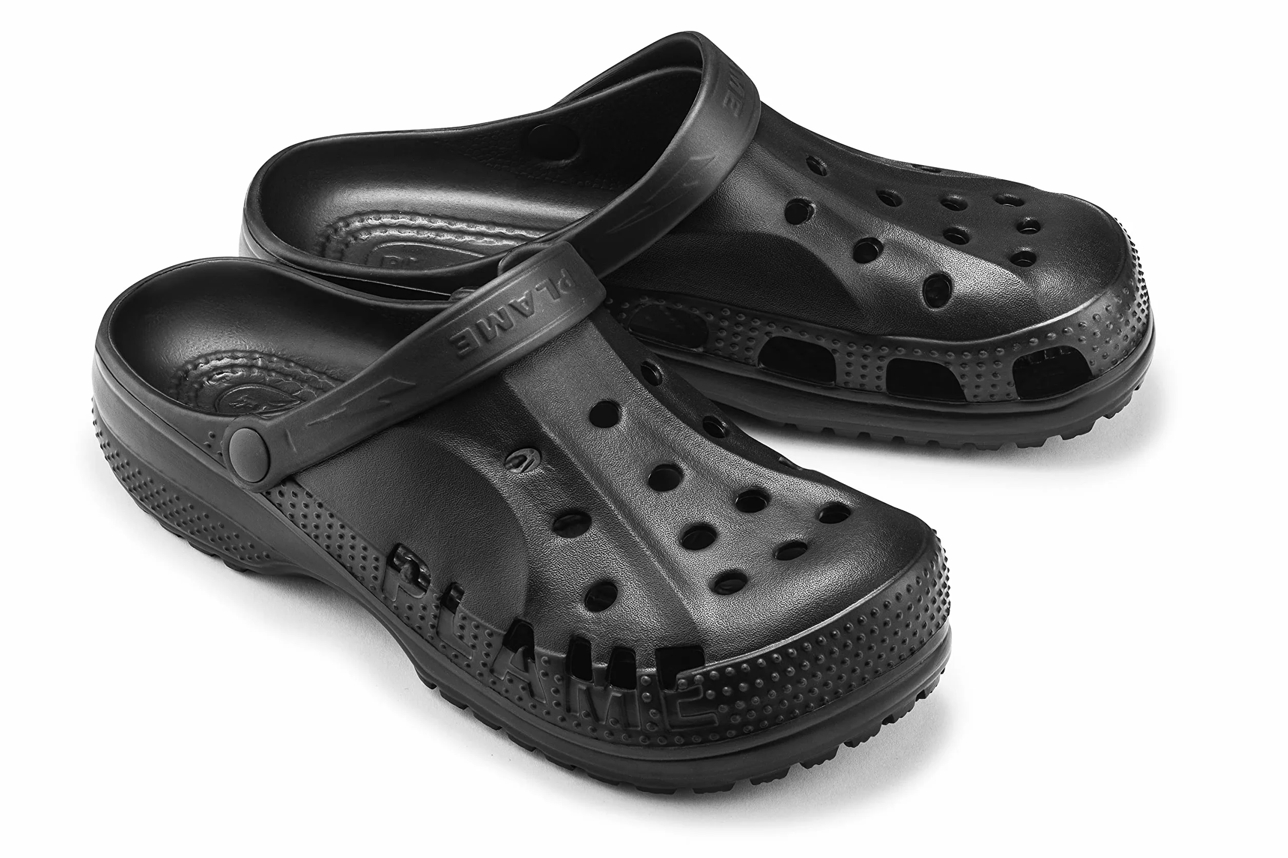 ESTRO Sabots Homme Clogs Femme Unisexe Sabot Jardin Mules Léger Gomme A78