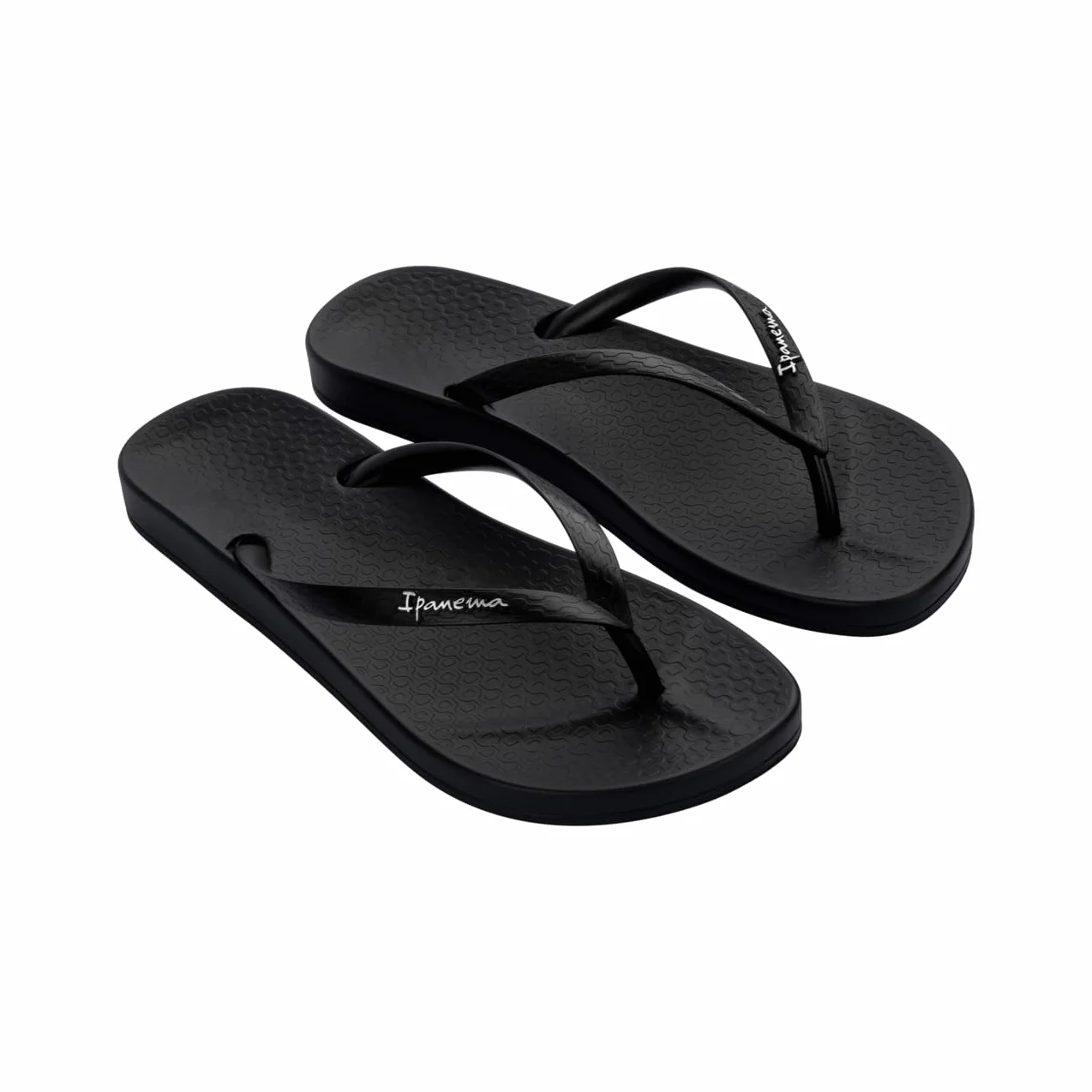 Ipanema Anat Colors Fem Tongs