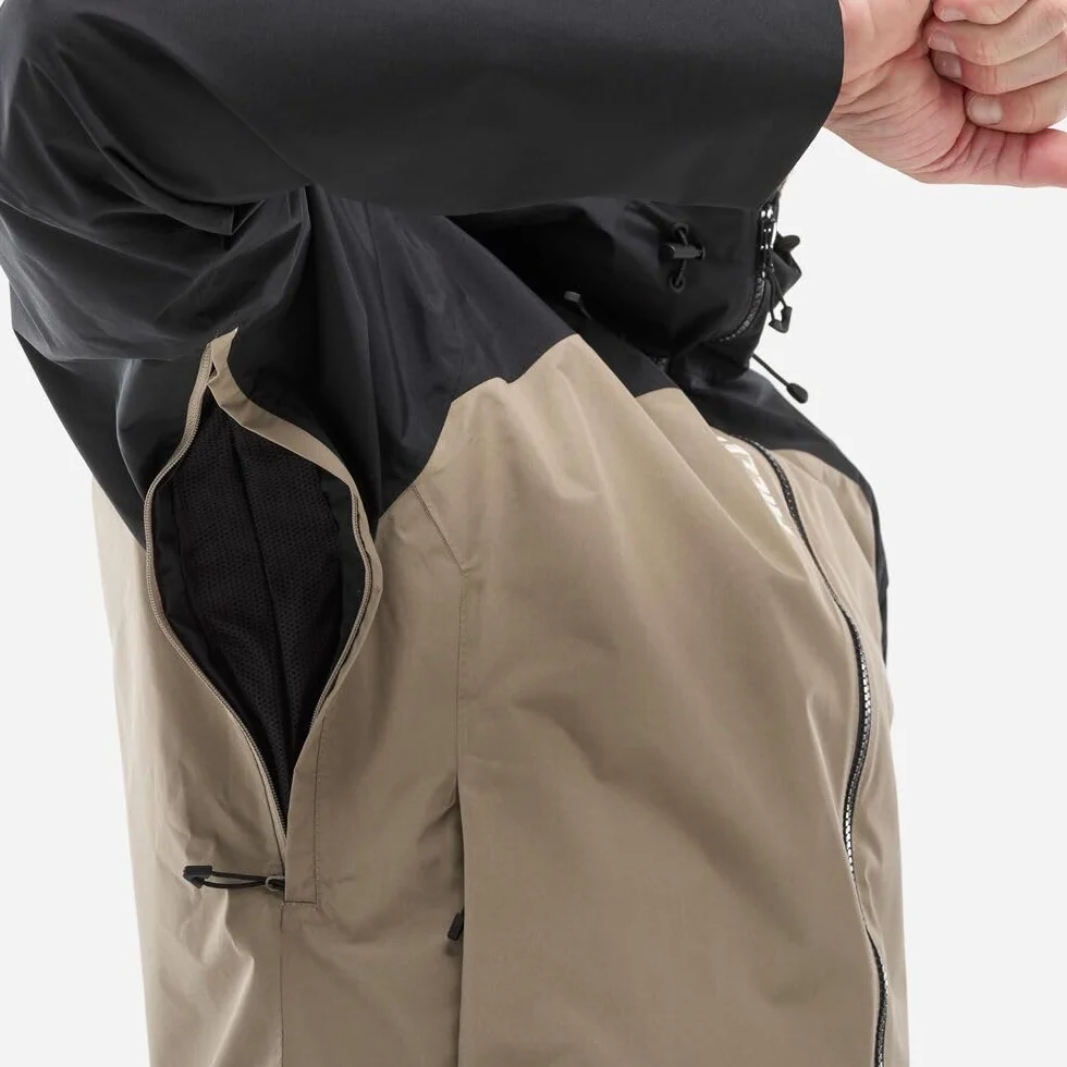 Veste Seneca Gore-TEX 2L Homme