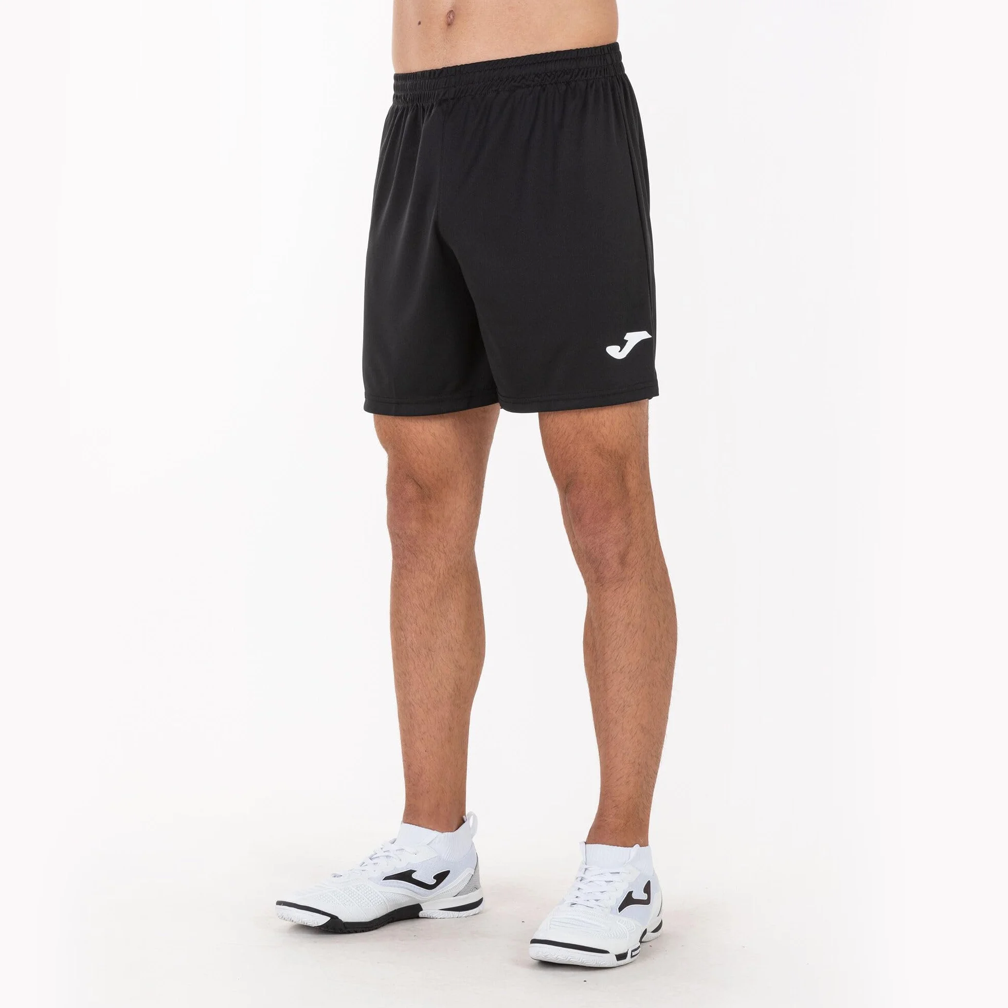 Joma Treviso Shorts Short Hybride Homme