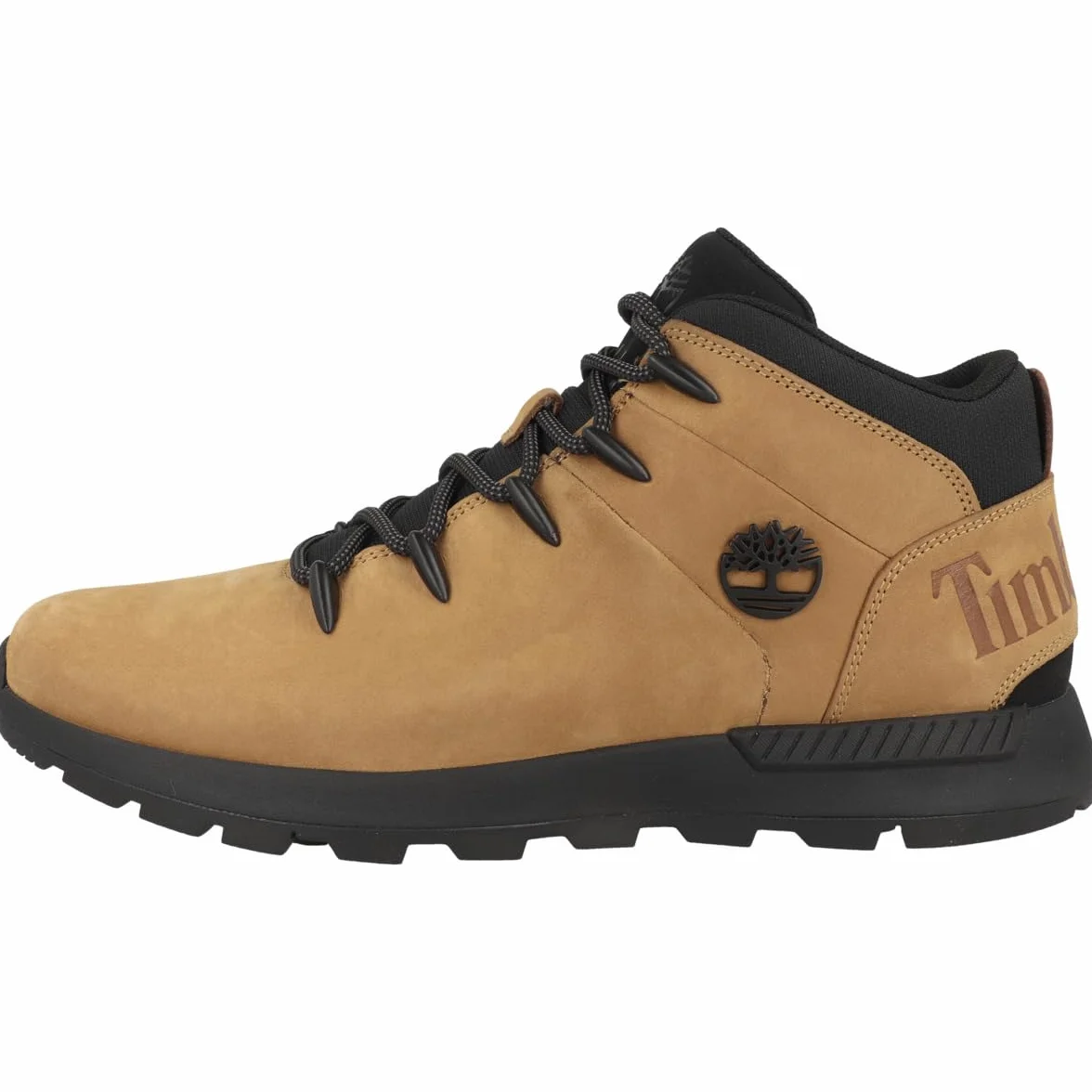 Timberland Sprint Botte de randonnée Homme