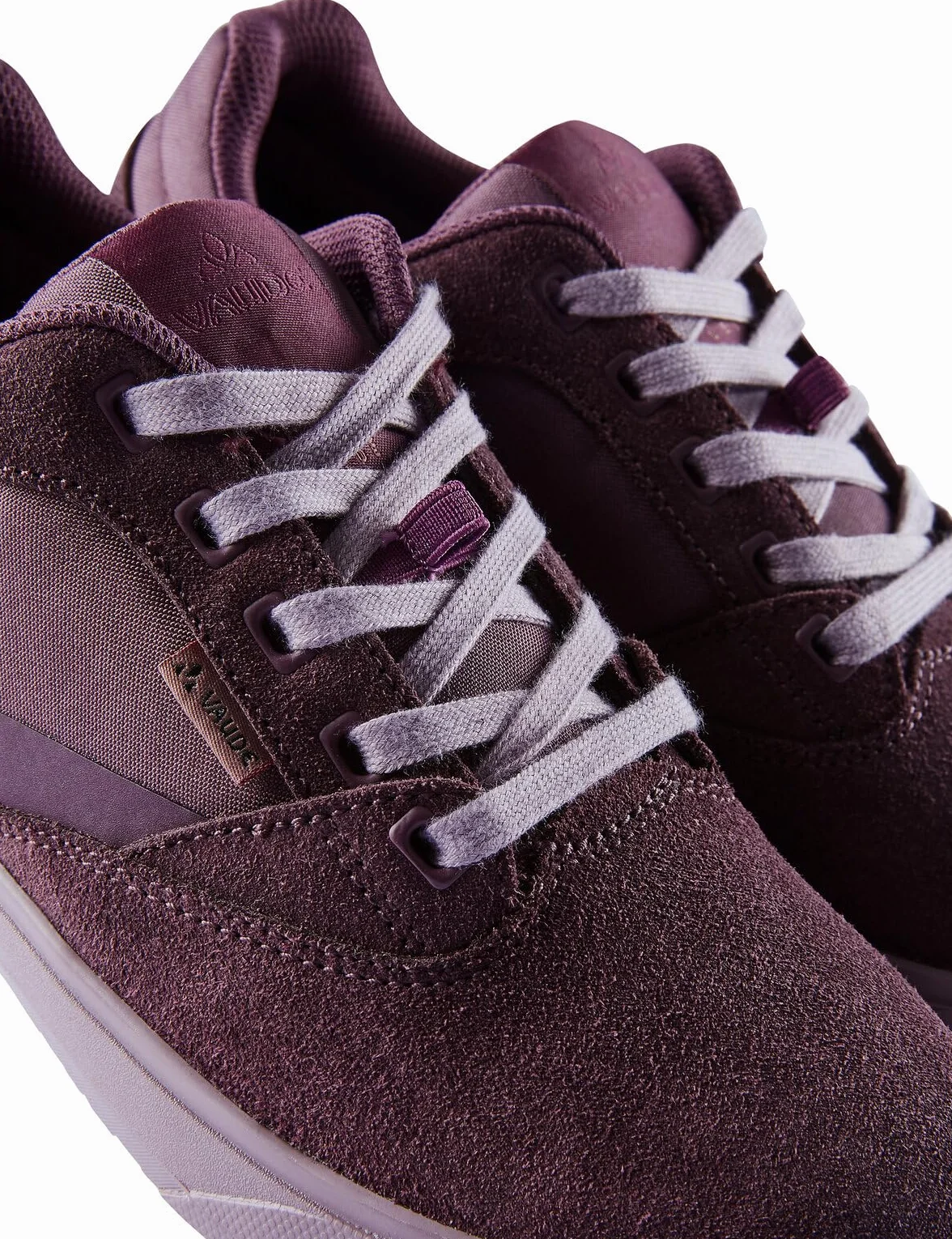 VAUDE Chaussures Femme AM Moab Gravity