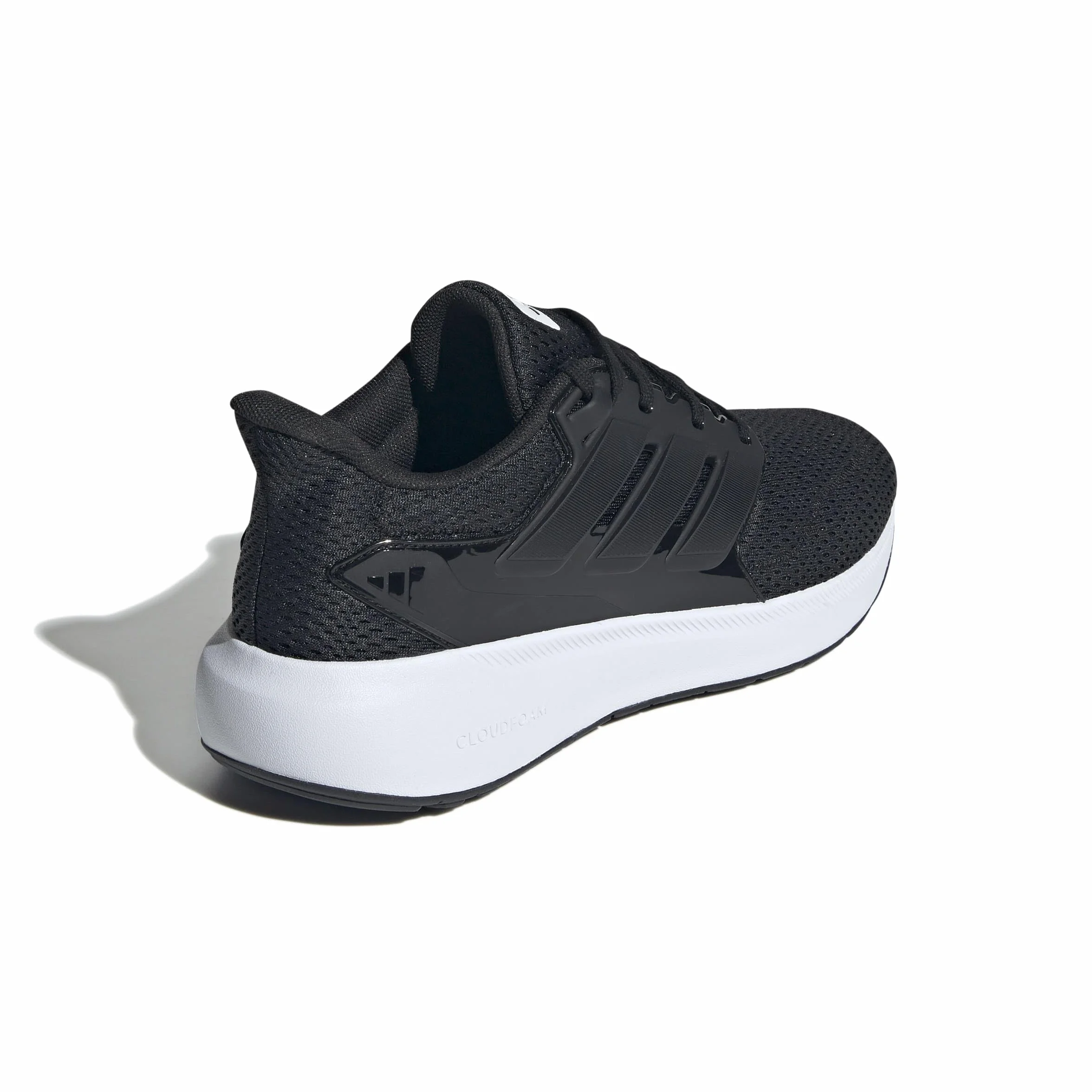 Adidas Ultimashow 2.0 Chaussures Homme