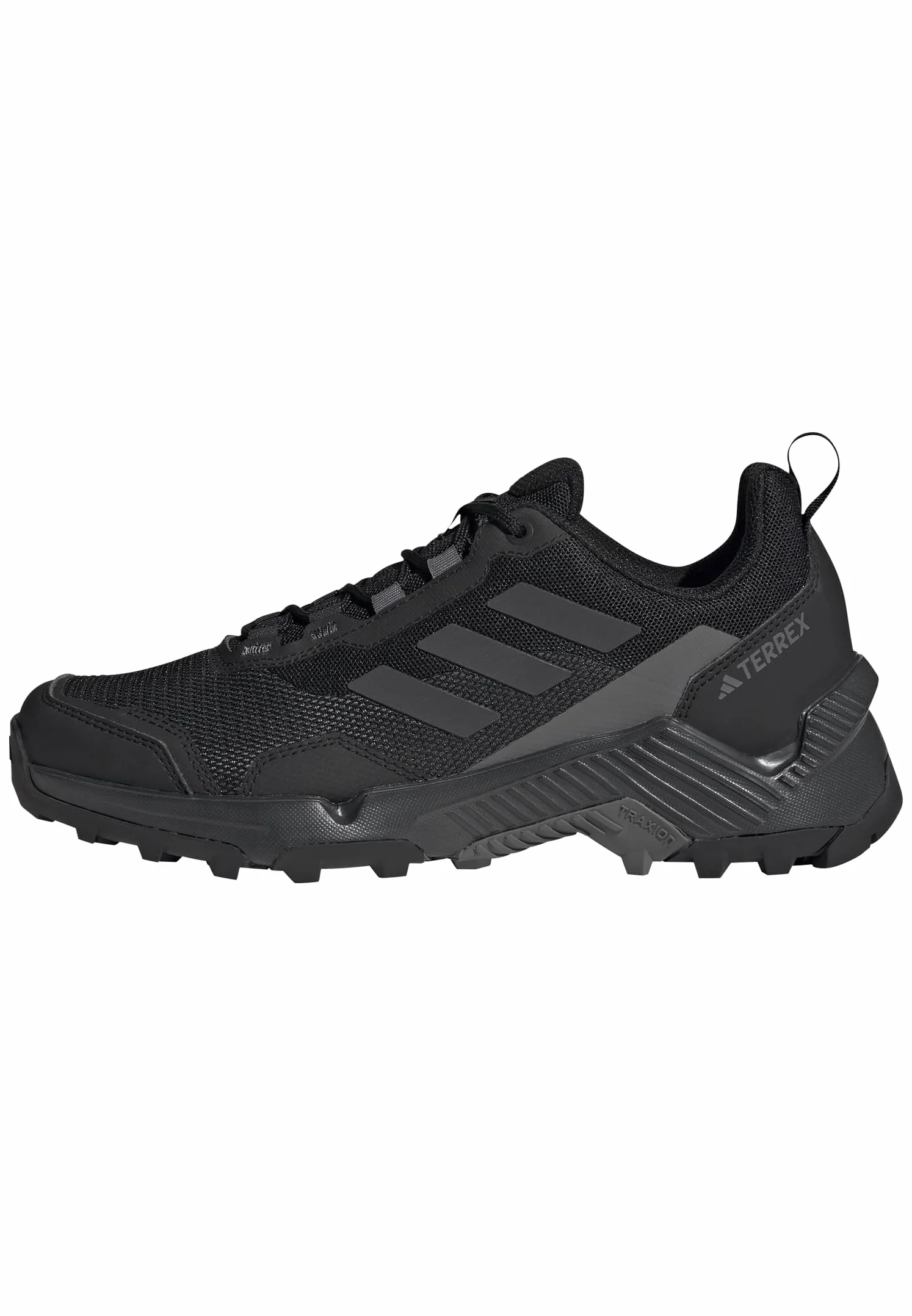 adidas Chaussure de randonnée Eastrail 2.0