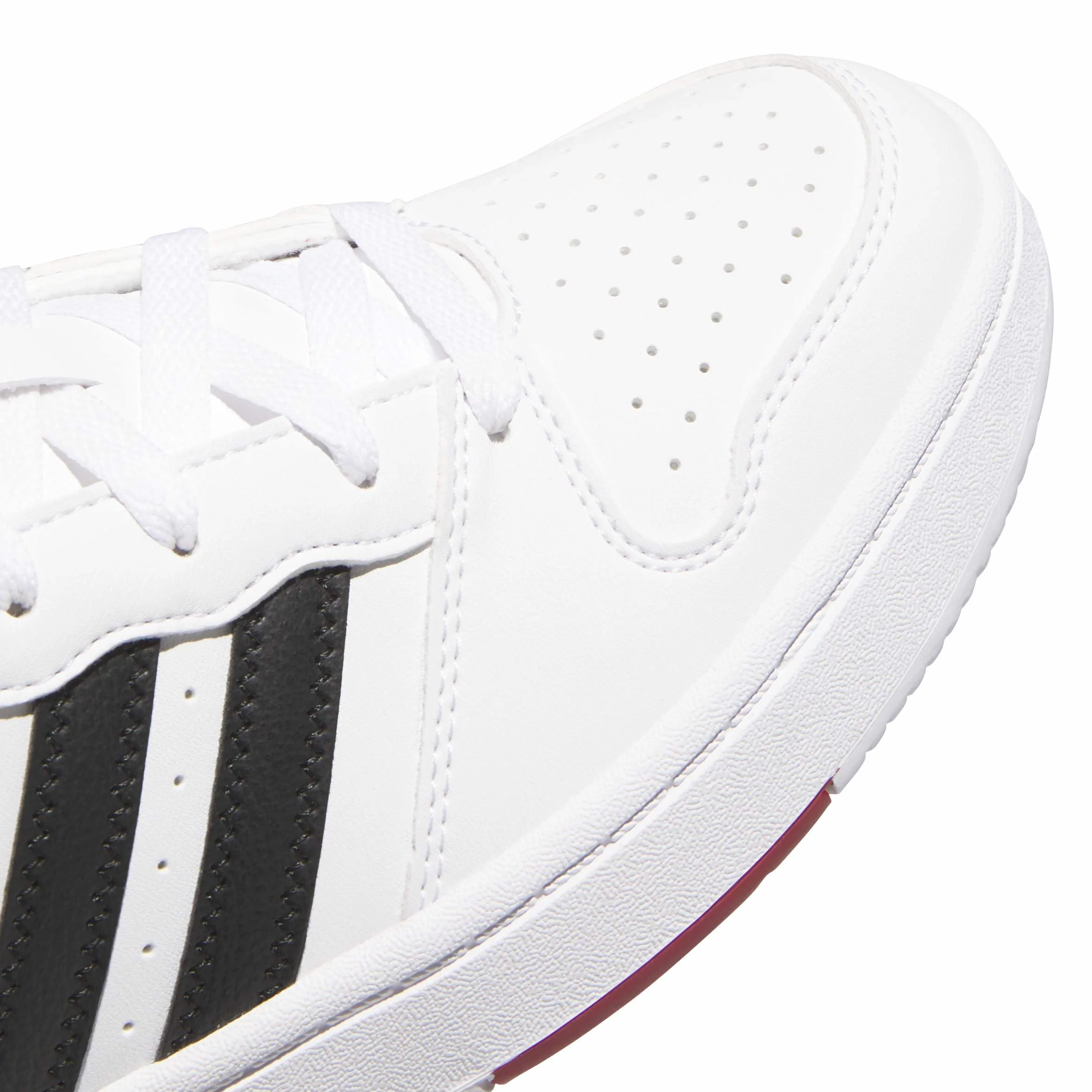 Adidas Hoops Classic Chaussure Unisex