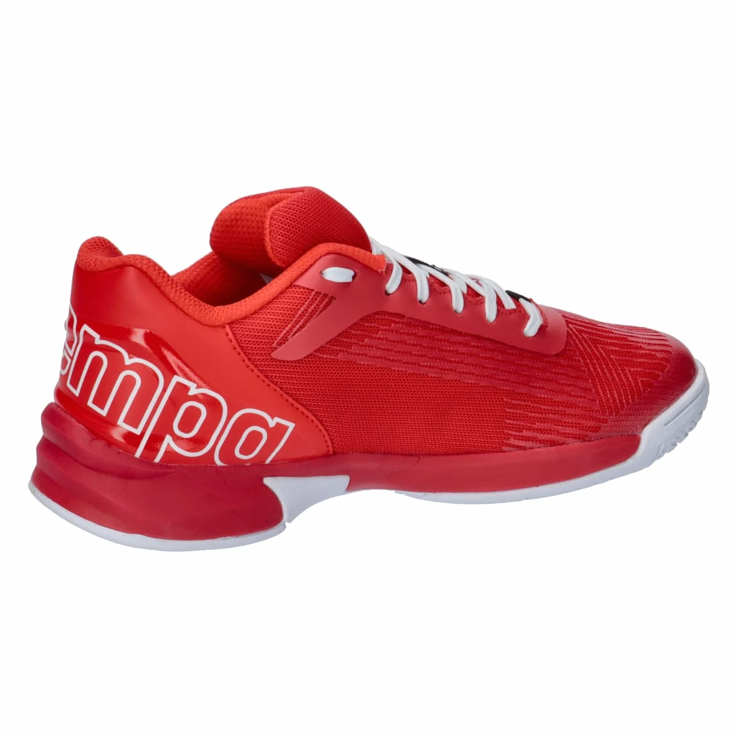 Kempa Attack Three 2.0 Chaussures de Handball