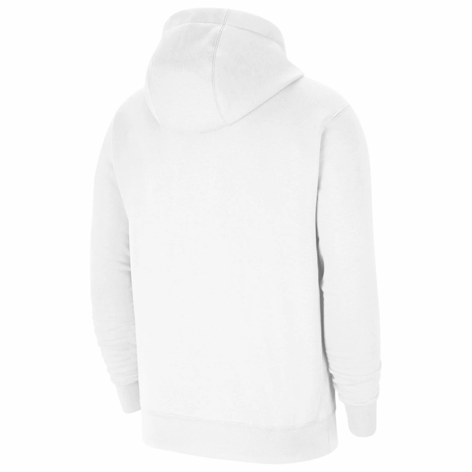 Nike Park 20 Po Hoodie Mixte Enfant