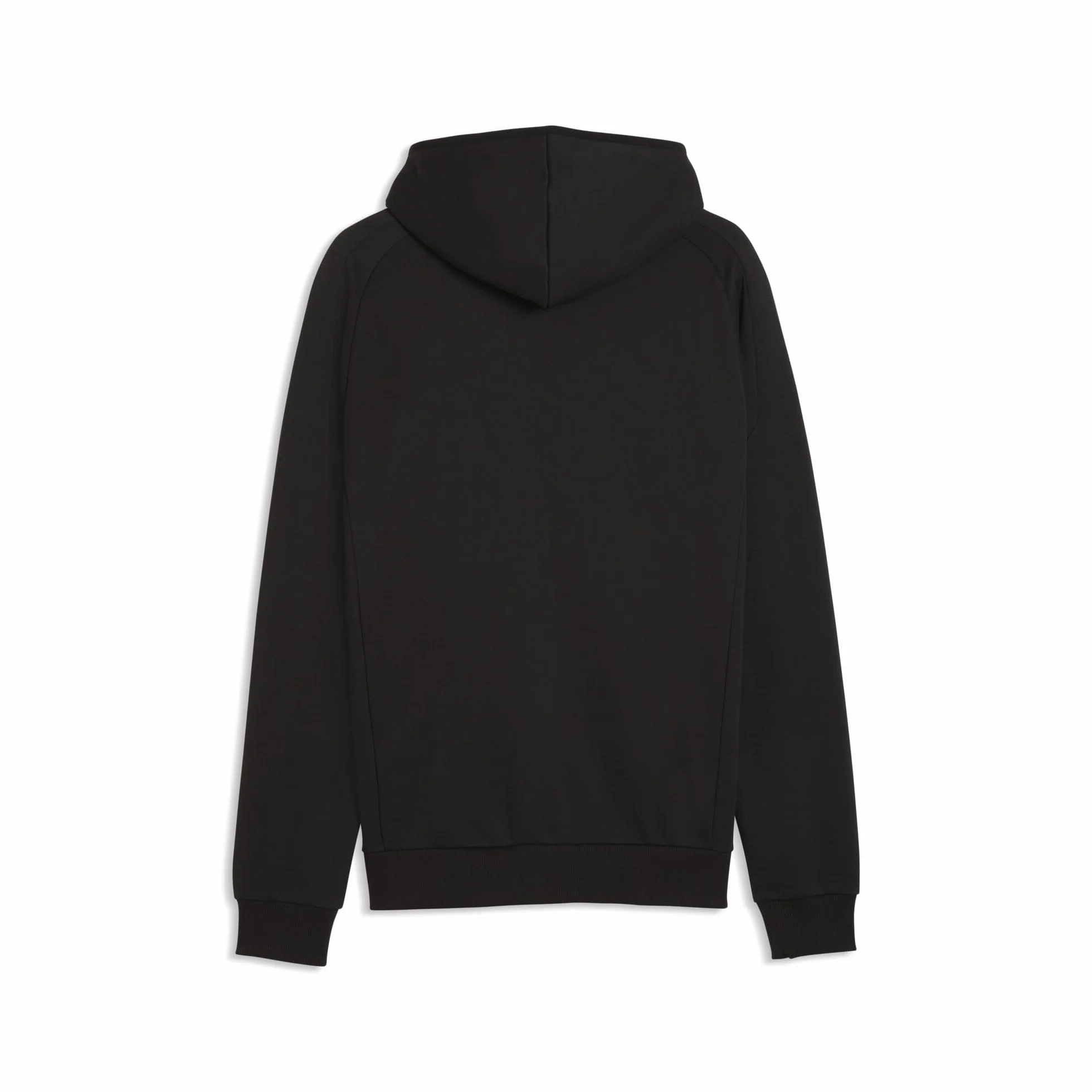 PUMA Ferrari Hdd Pm1 Sweat Jacket Vestes de survêtement Homme