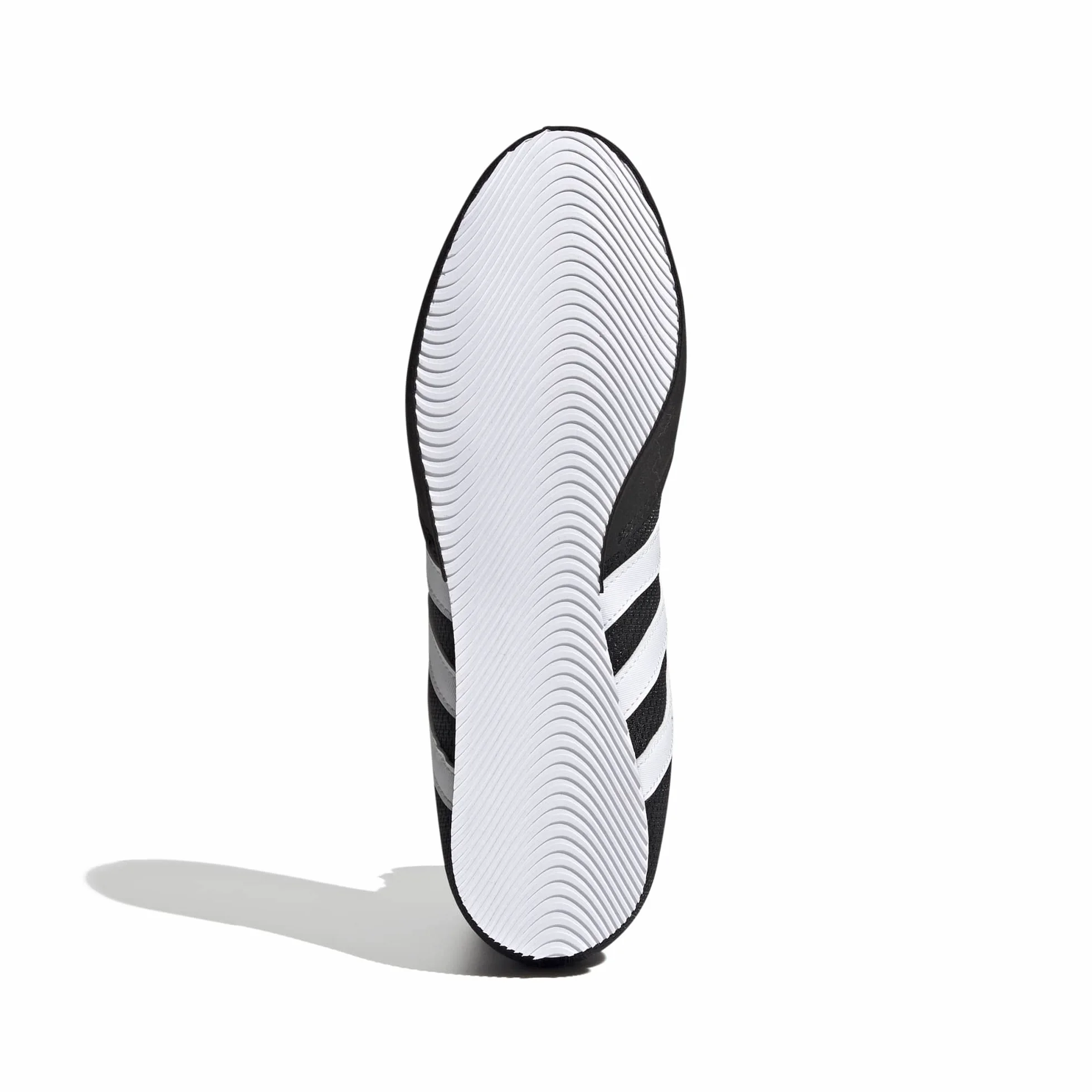 Adidas Performance Sports Shoes Homme