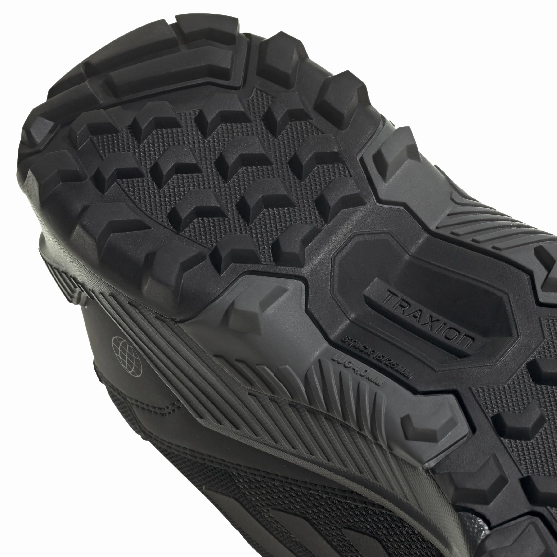 adidas Chaussure de randonnée Eastrail 2.0