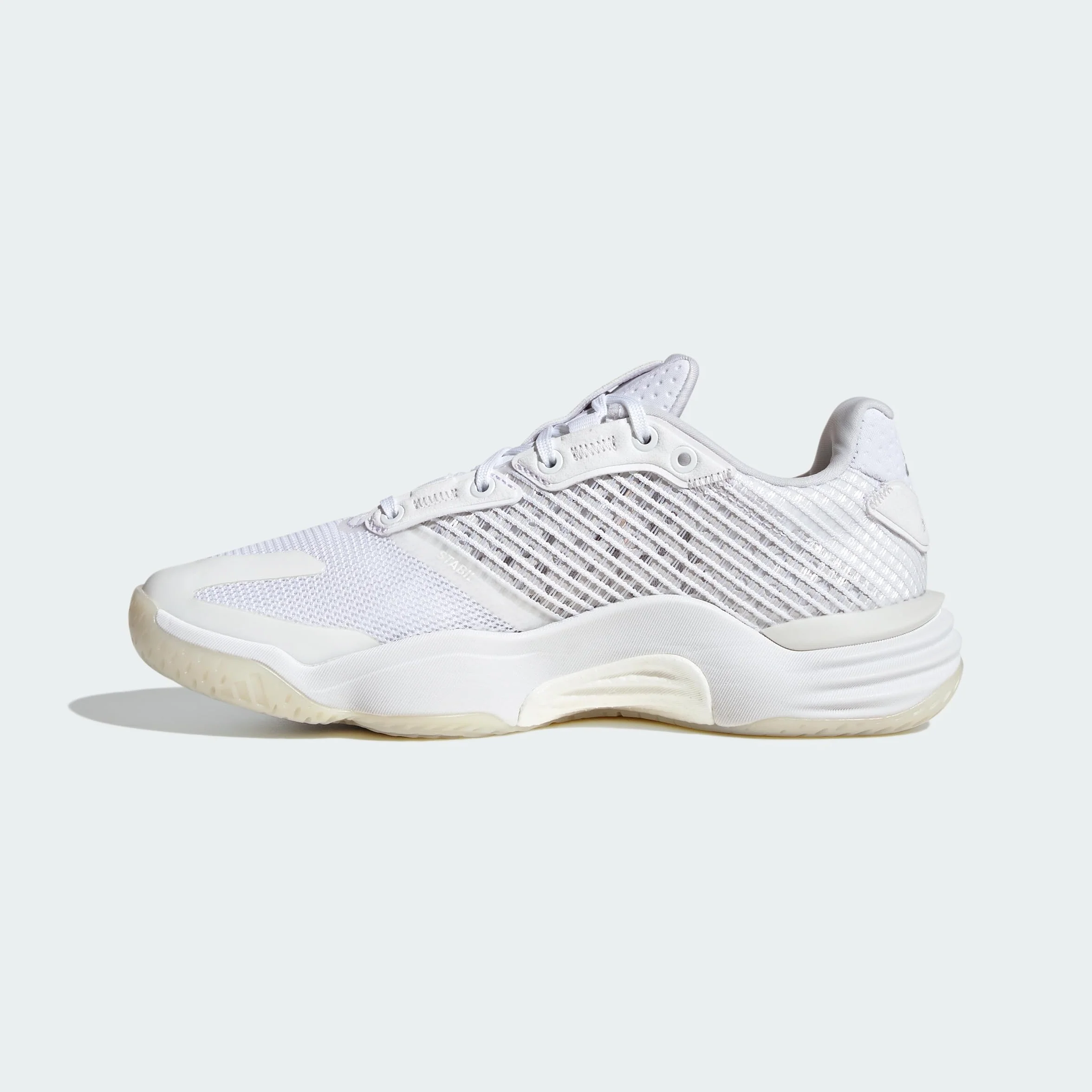 adidas Stabil 16 Indoor Chaussure Femme