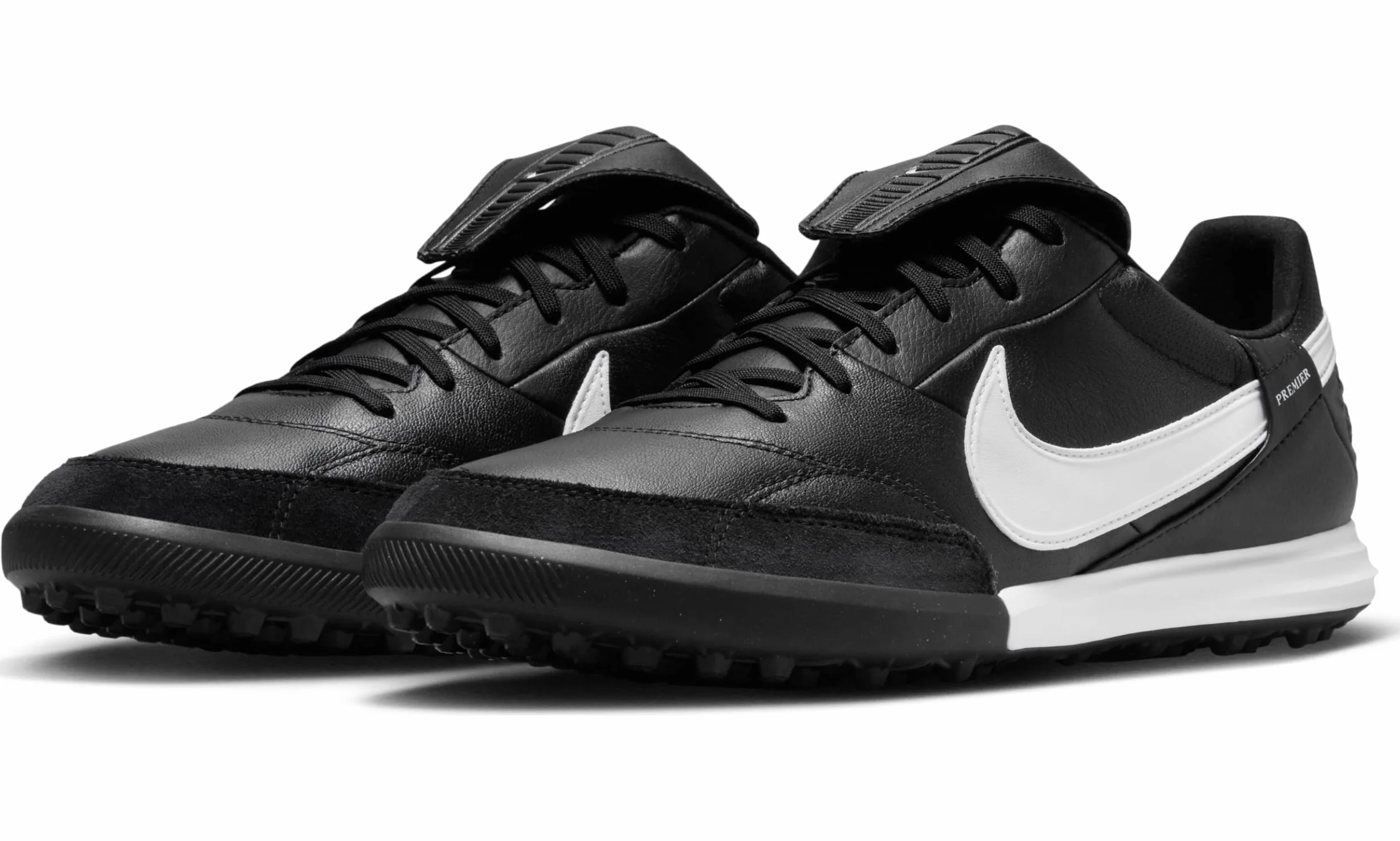 Nike Premier III TF Soccer Shoe