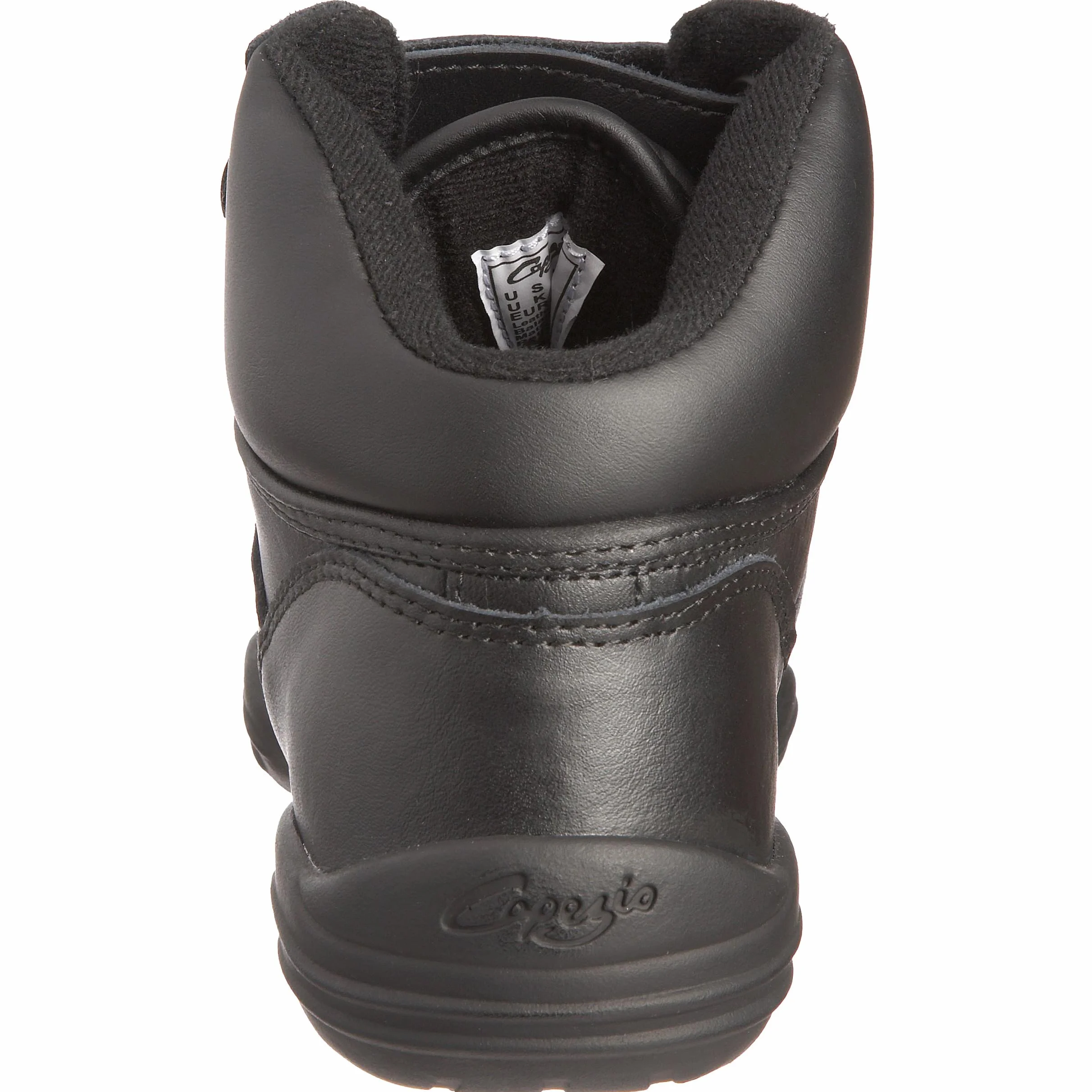 Capezio Dan Chaussures danse mixte adulte