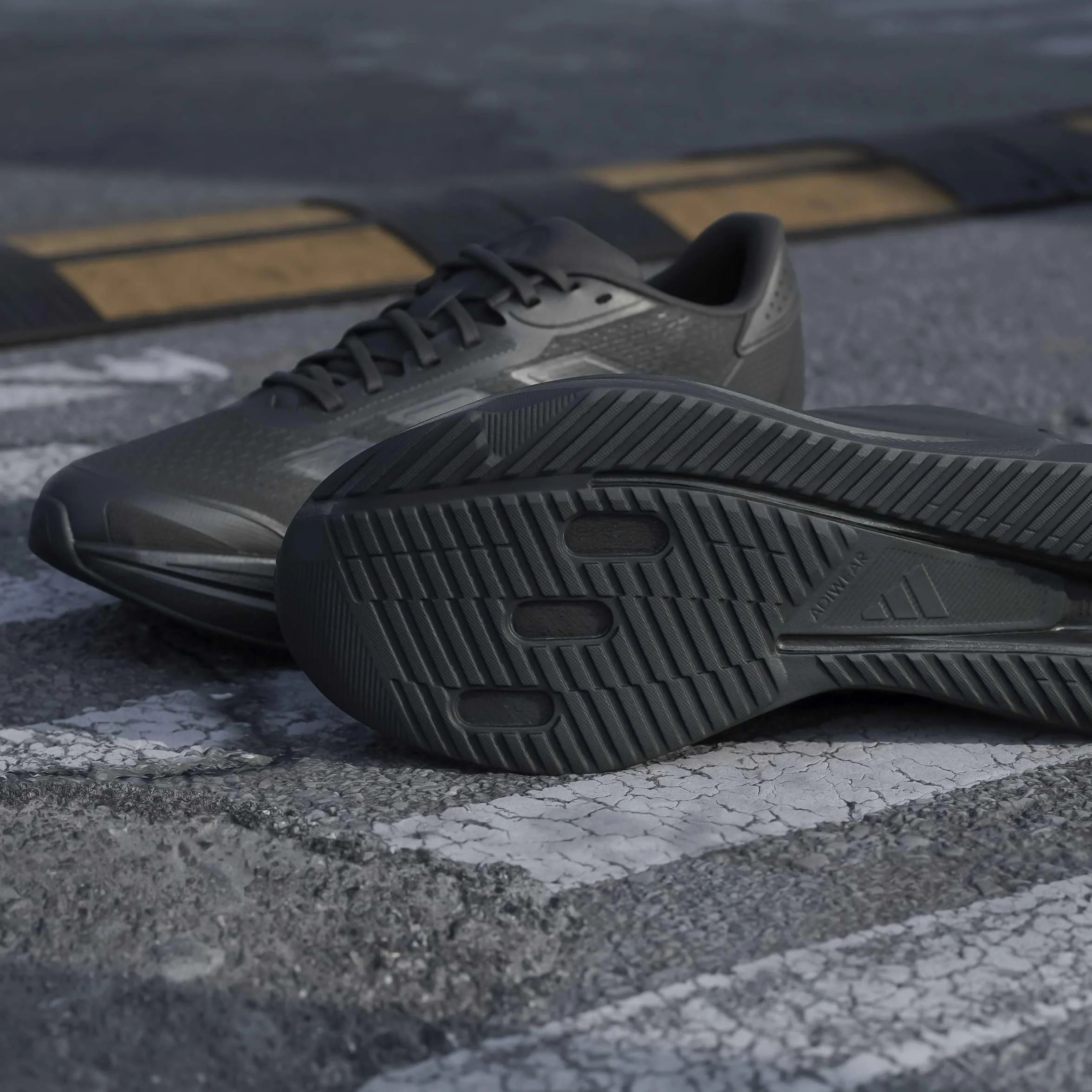 adidas Duramo SL 2 Chaussure de Running Homme