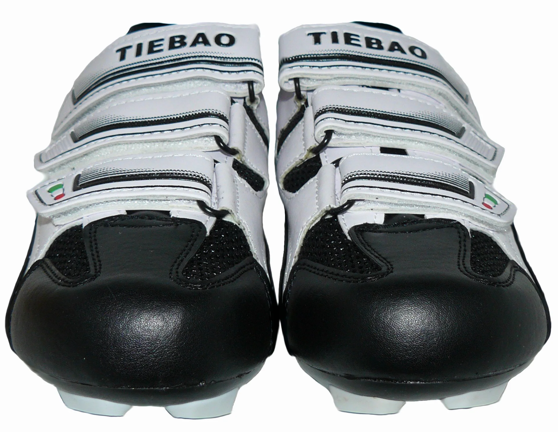 Chaussures de vélo de route RRS-WS-46