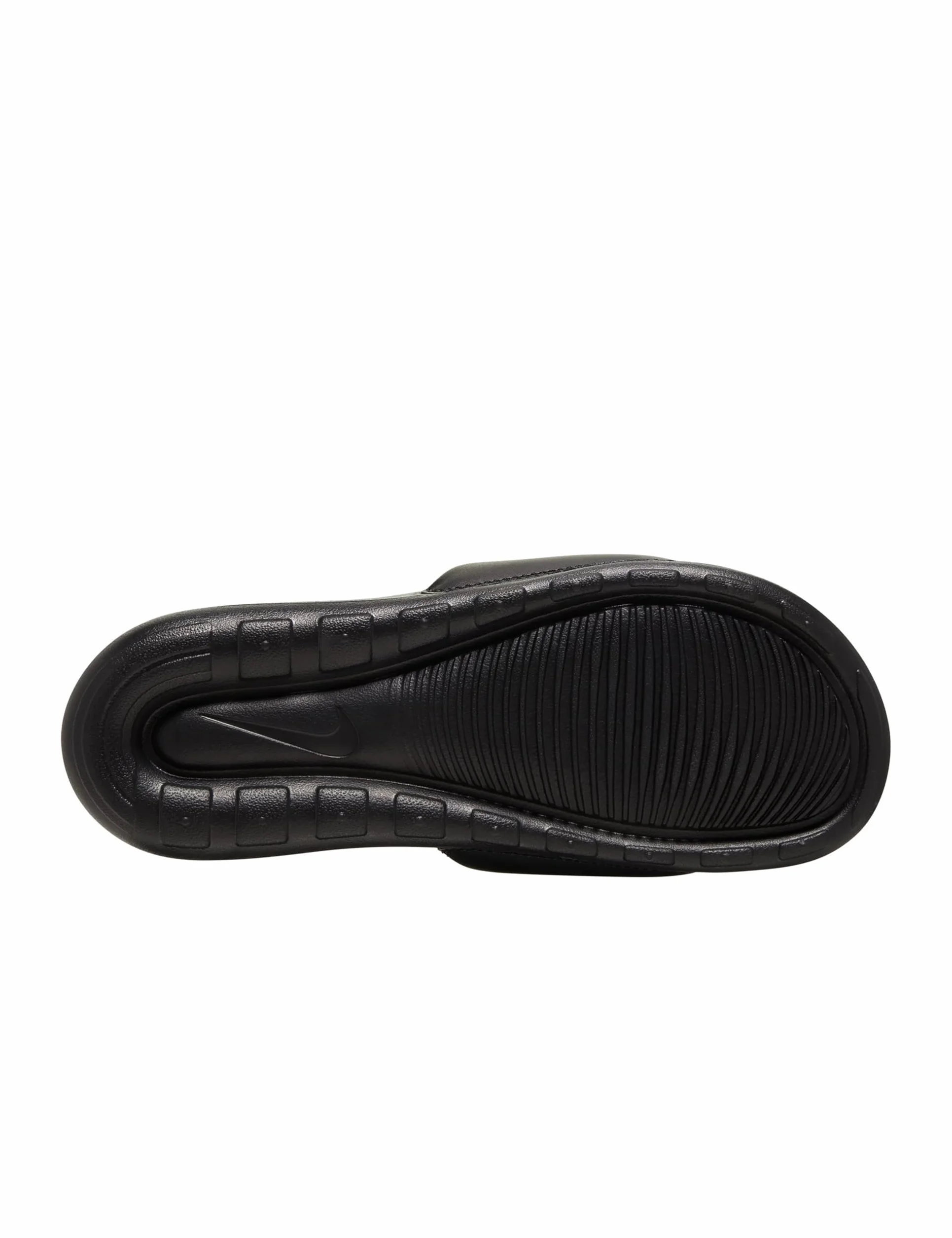 Nike Victori One Slide Baskets pour femme
