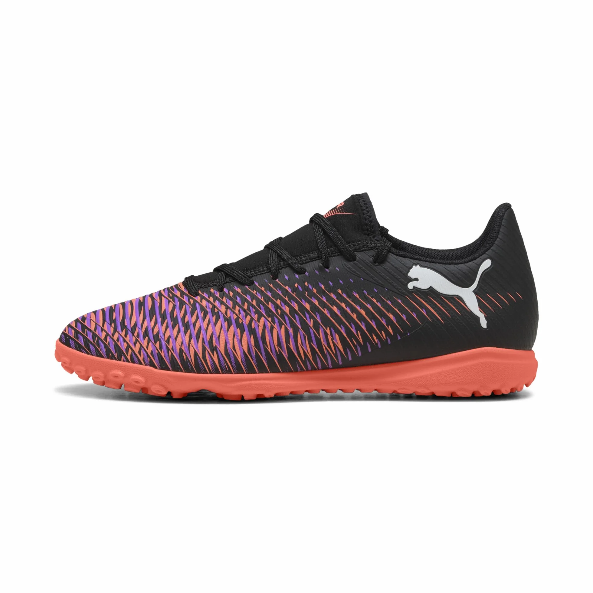 Puma Future 8 Play TT Chaussure de football Mixte