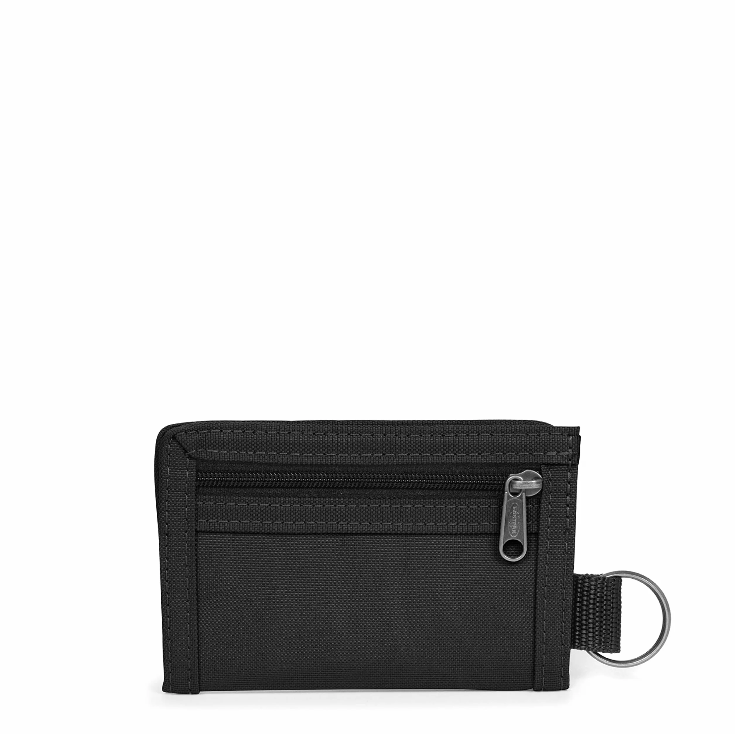 Eastpak MINI CREW Portefeuille Noir
